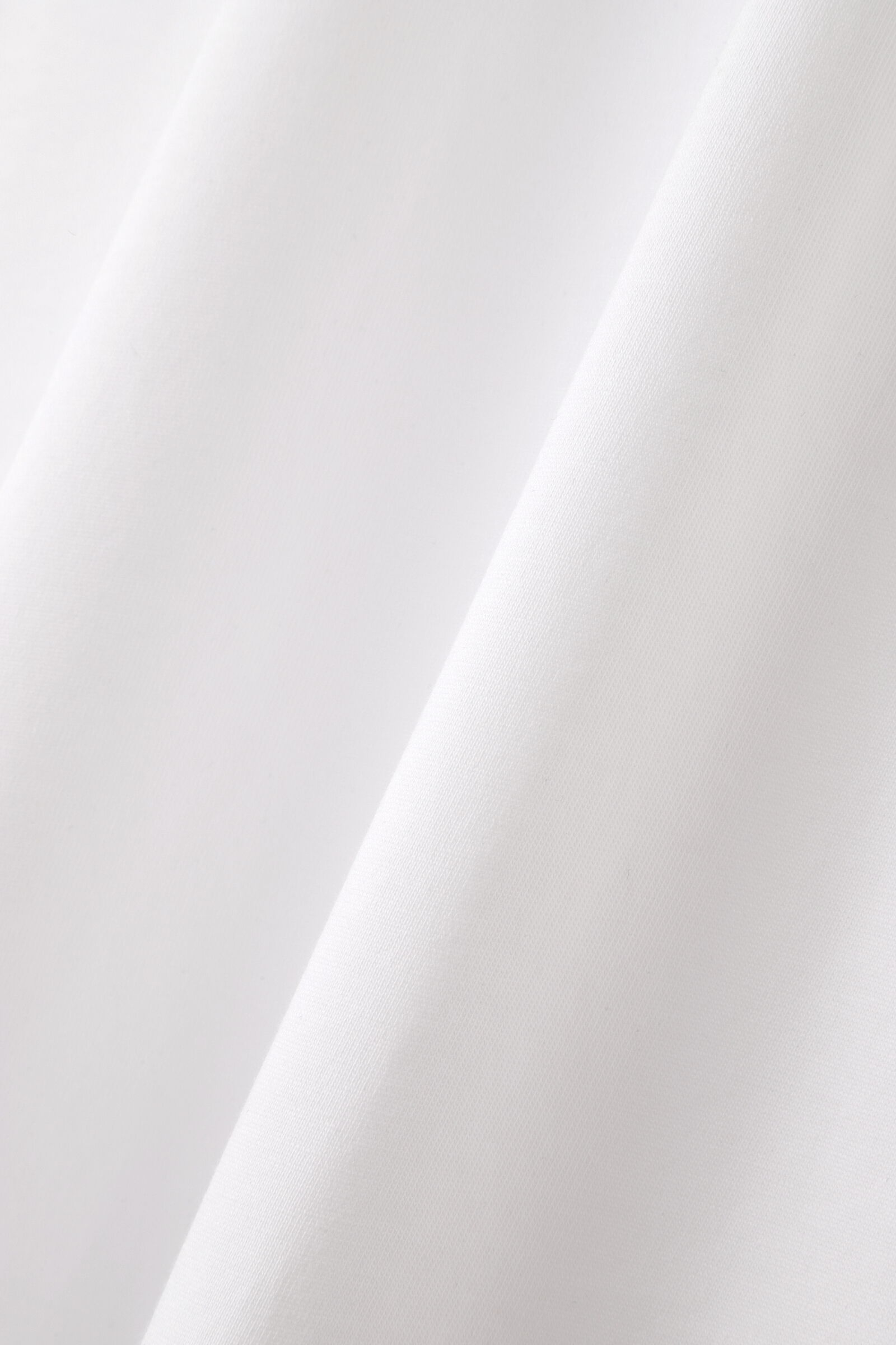 YLEVE 「YLEVE / SOFT ORGANIC COTTON P/O」|Tシャツ・カットソー|