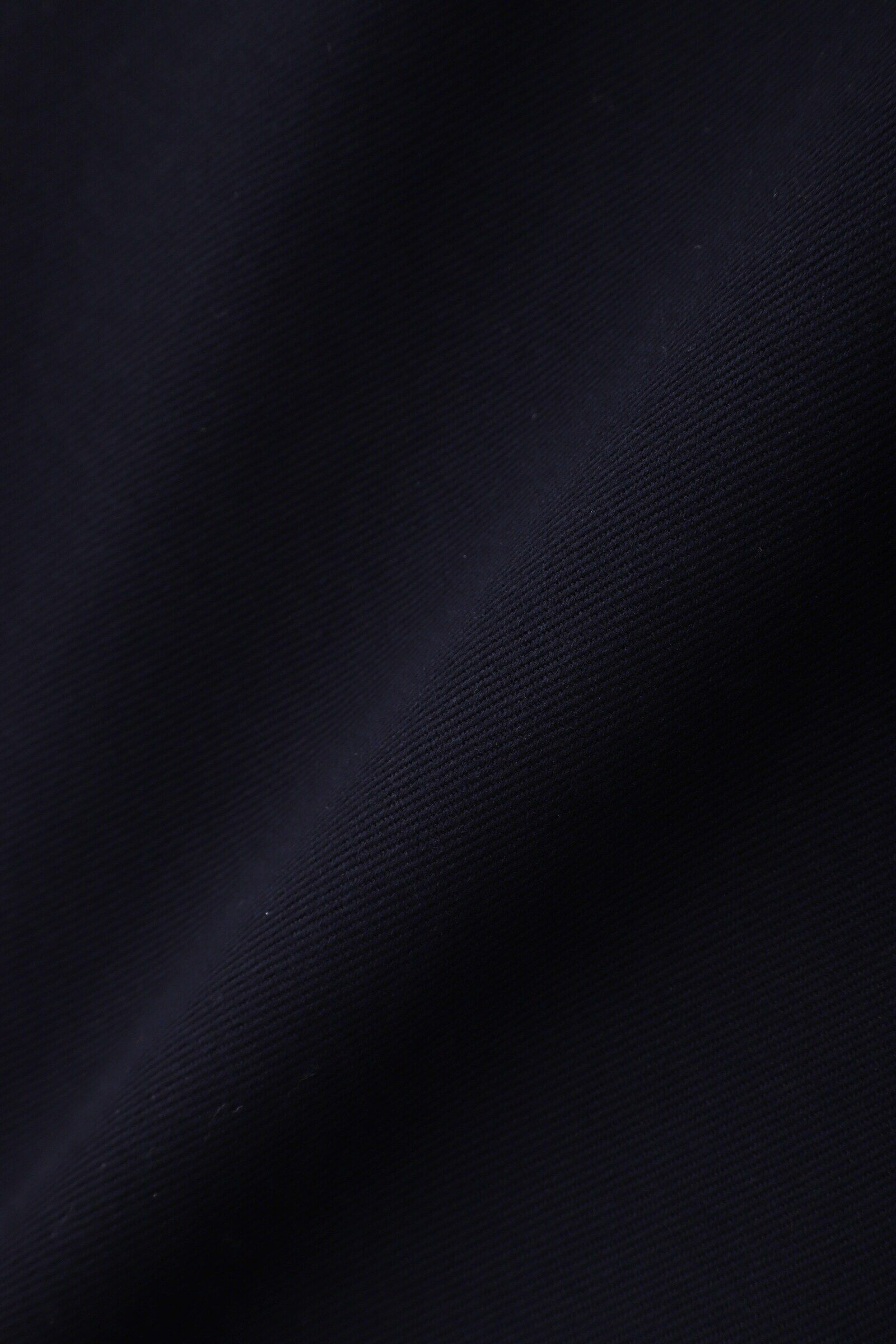  「◆ワイドテーパードチノパンツ」|その他|