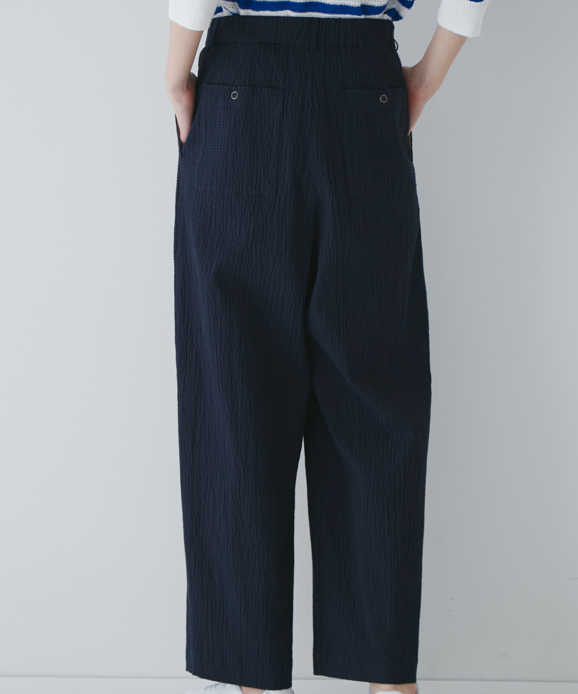  「◆サッカーストレッチパンツ」|その他|