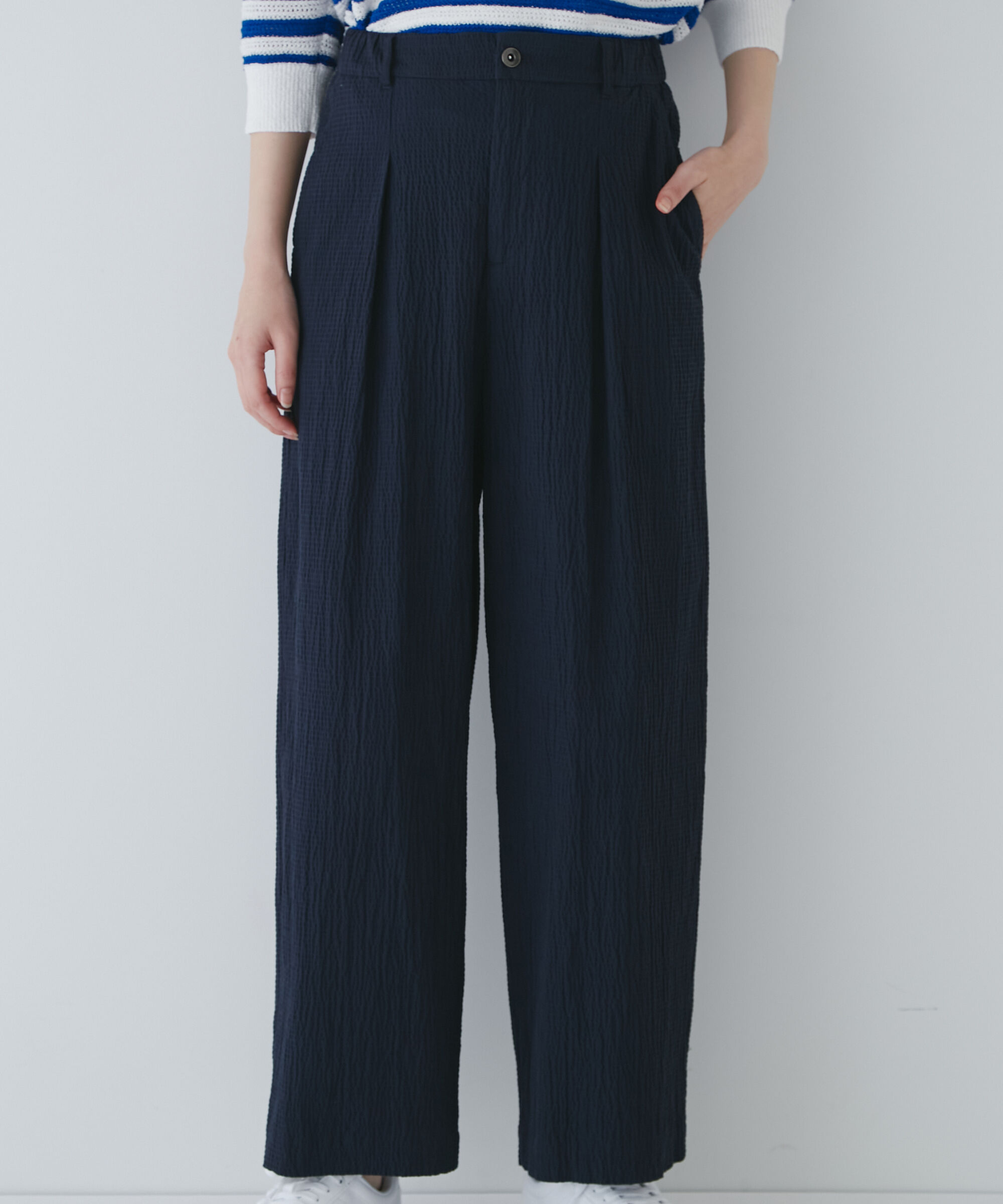  「◆サッカーストレッチパンツ」|その他|