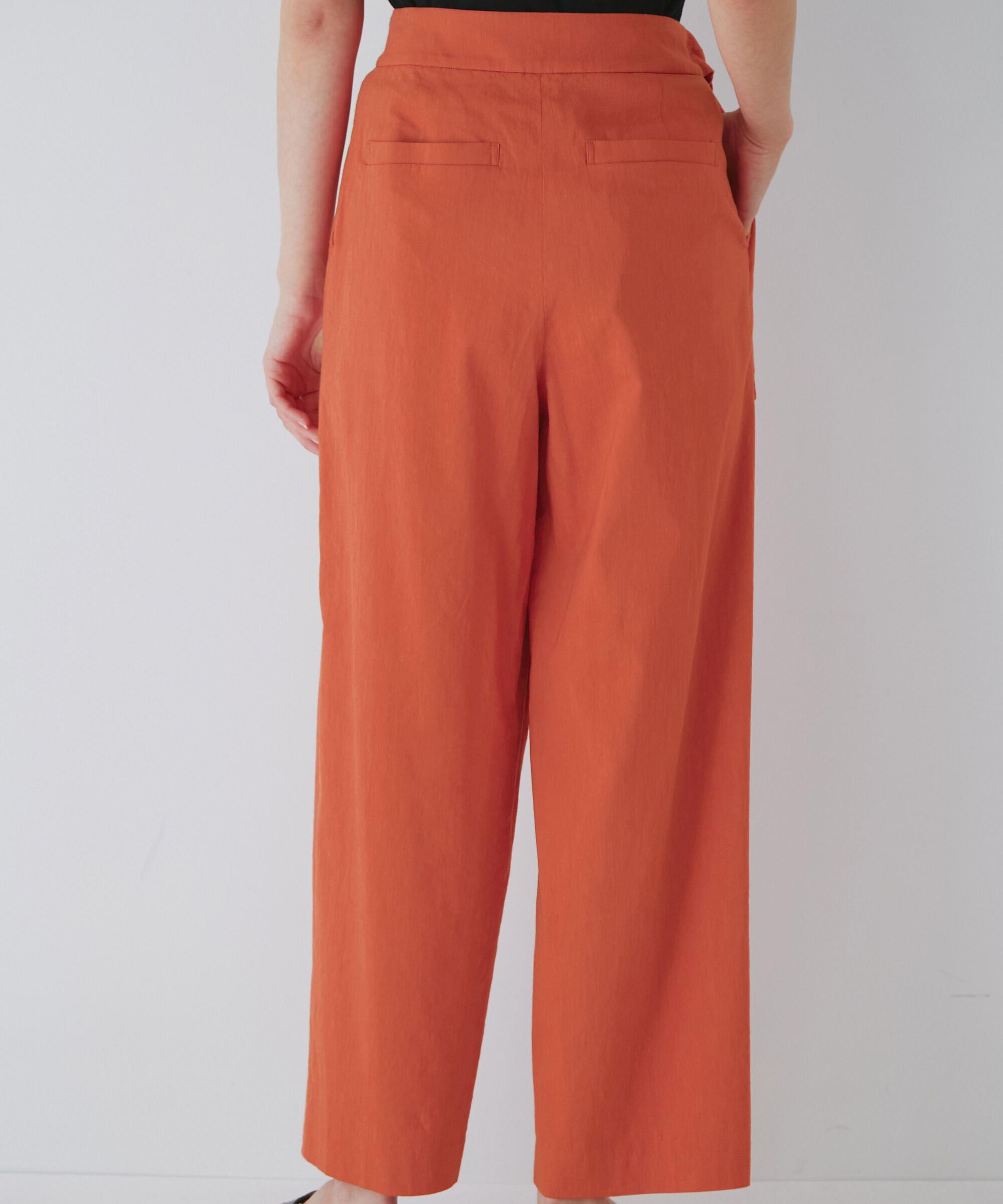  「◆ラップ風パンツ」|その他|