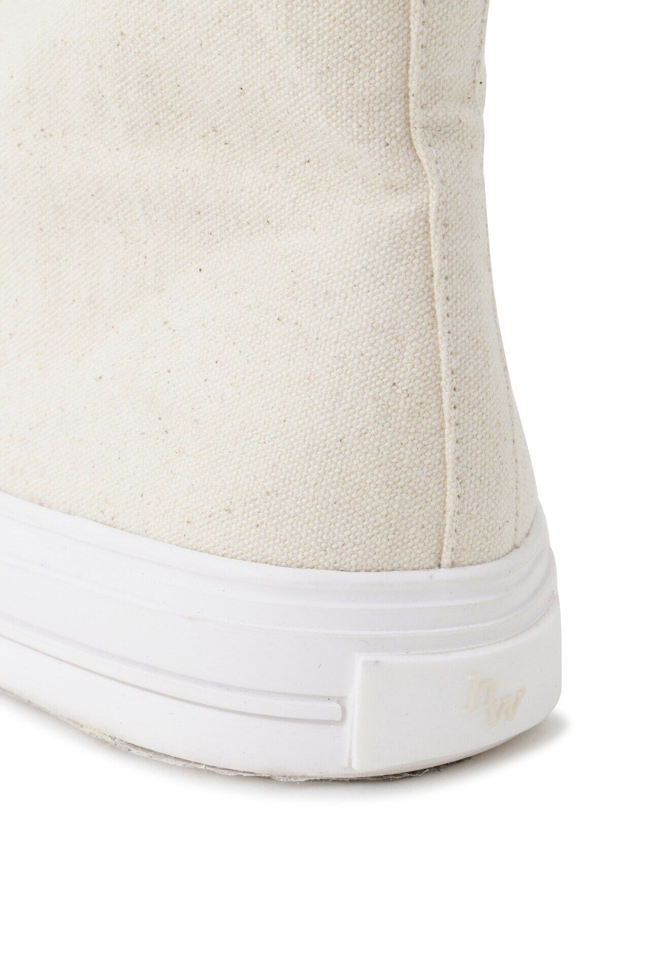  「◆ハイカットスニーカー」|その他|