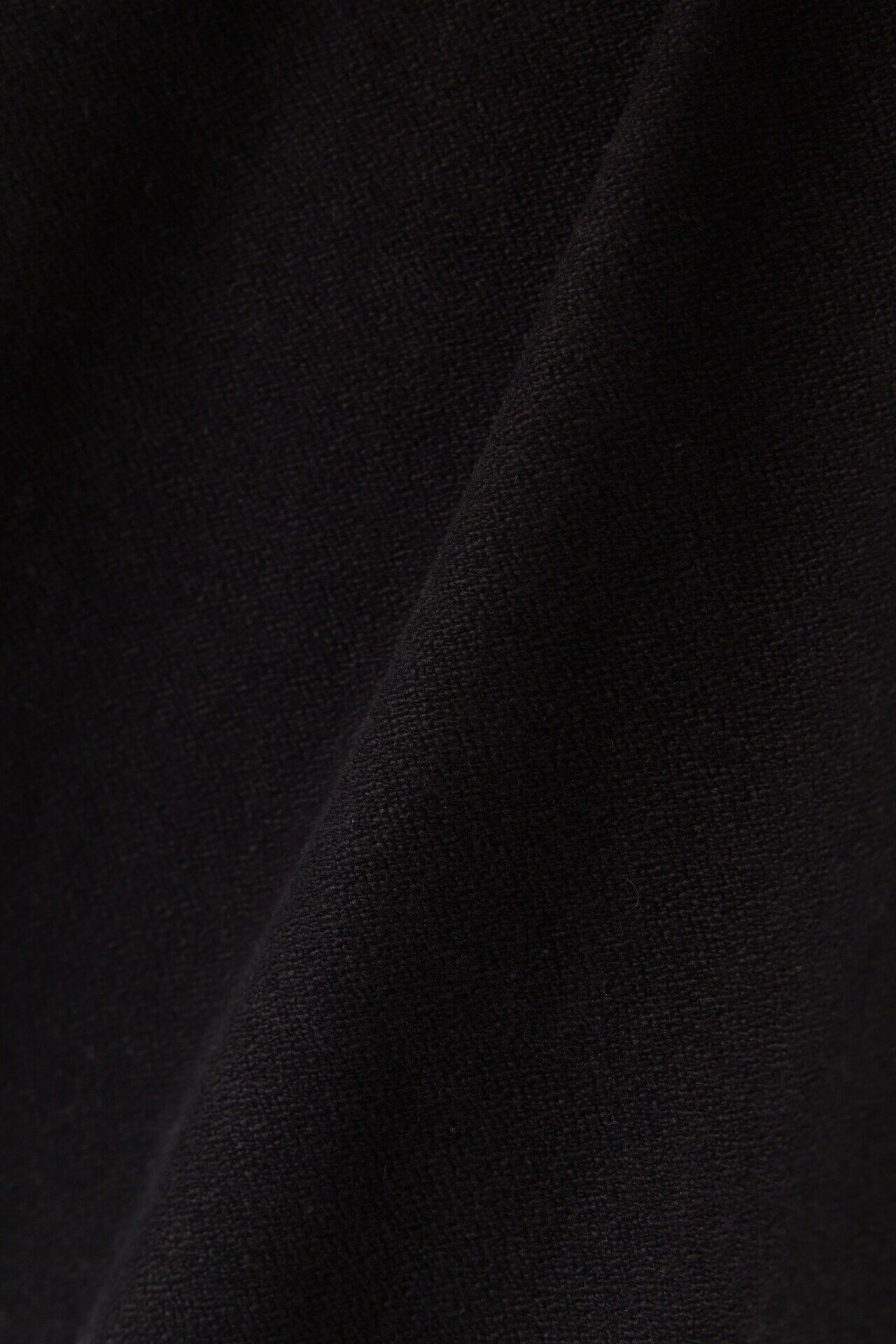  「◆リクライドクロスストレッチパンツ」|その他|