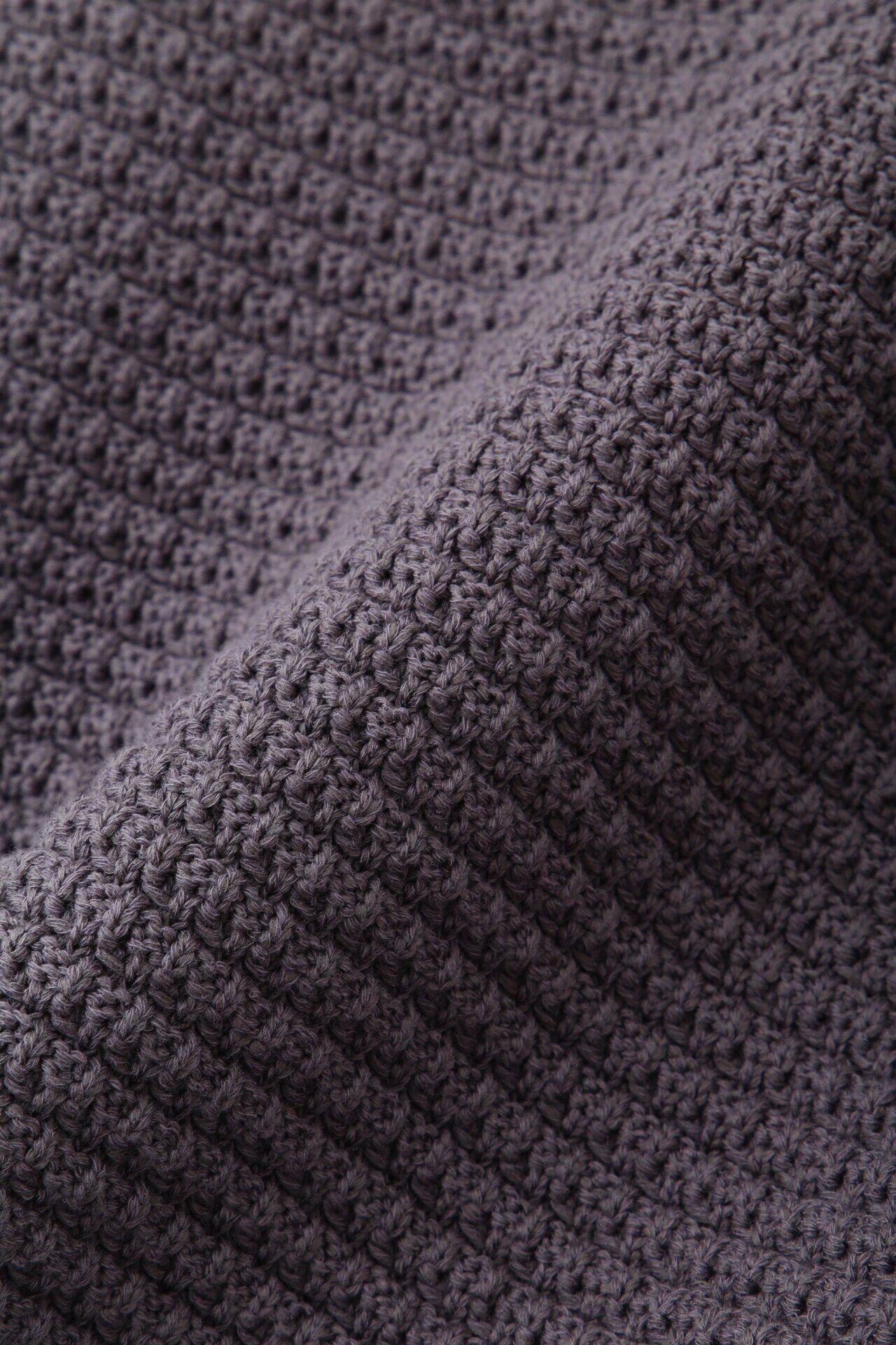  「ニットベスト」|ニット・セーター|