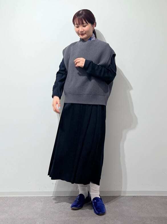  「◆ｂｏｎｊｏｕｒソックス」|ソックス|