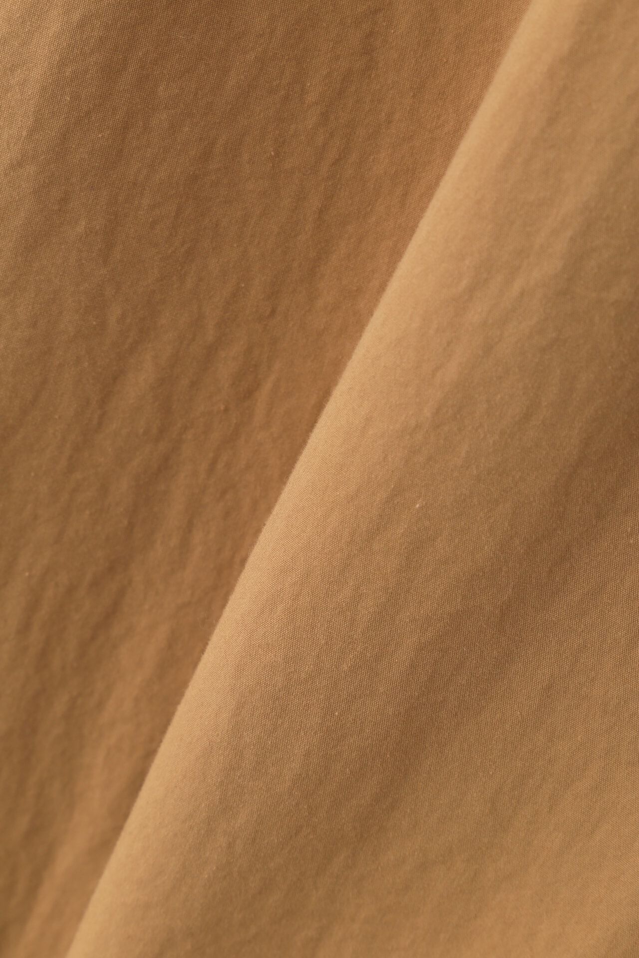  「◆ハイネックロングワンピース」|ワンピース|