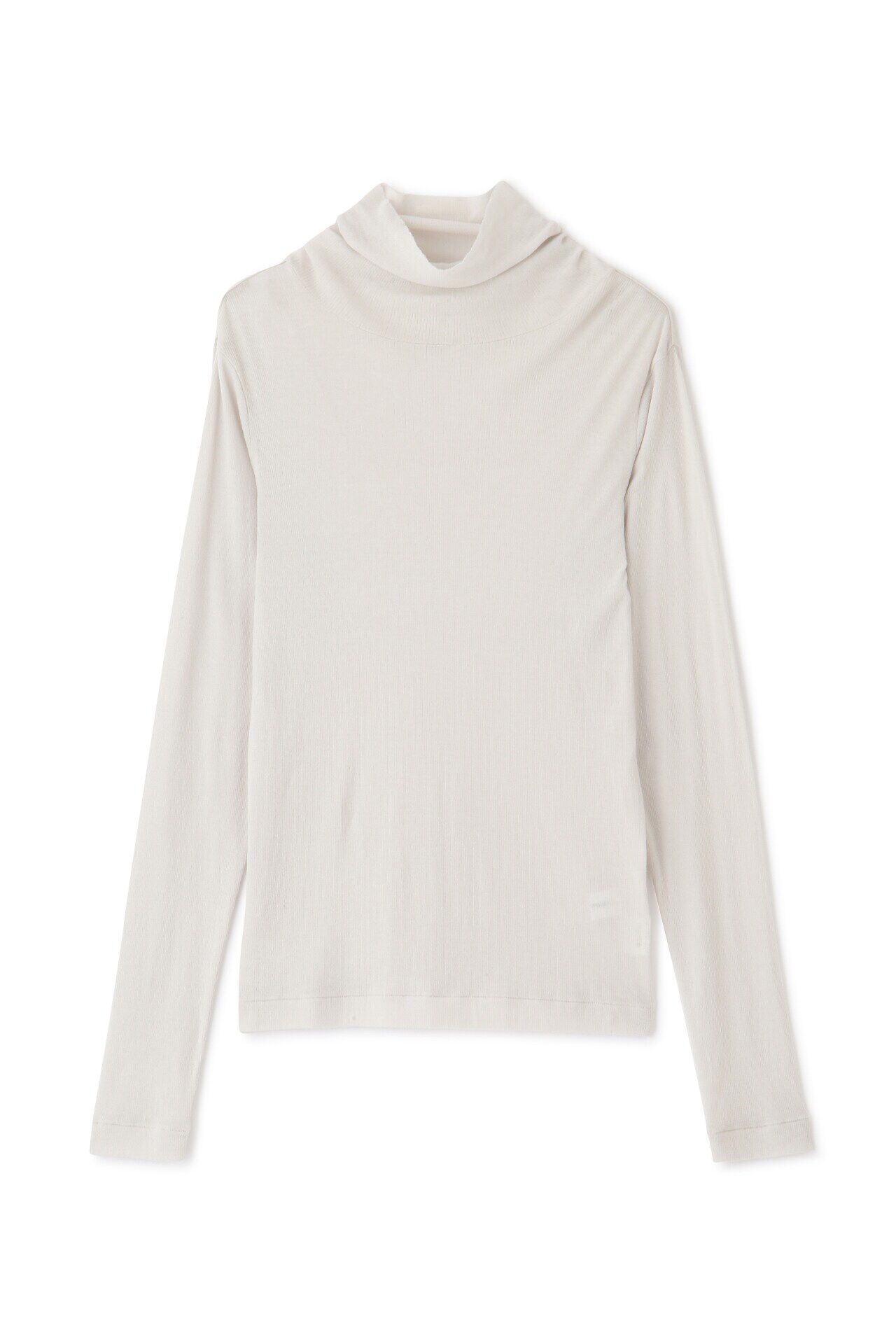  「◆シアータートル」|Tシャツ・カットソー|