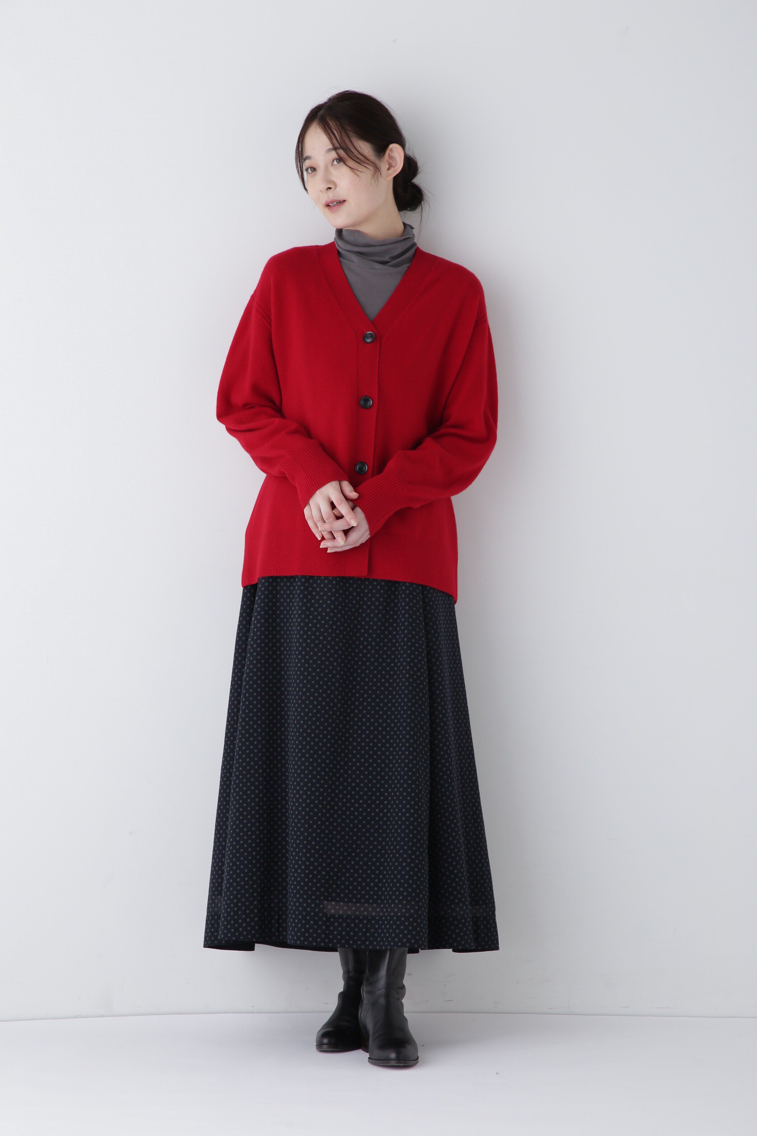  「◆シアータートル」|Tシャツ・カットソー|