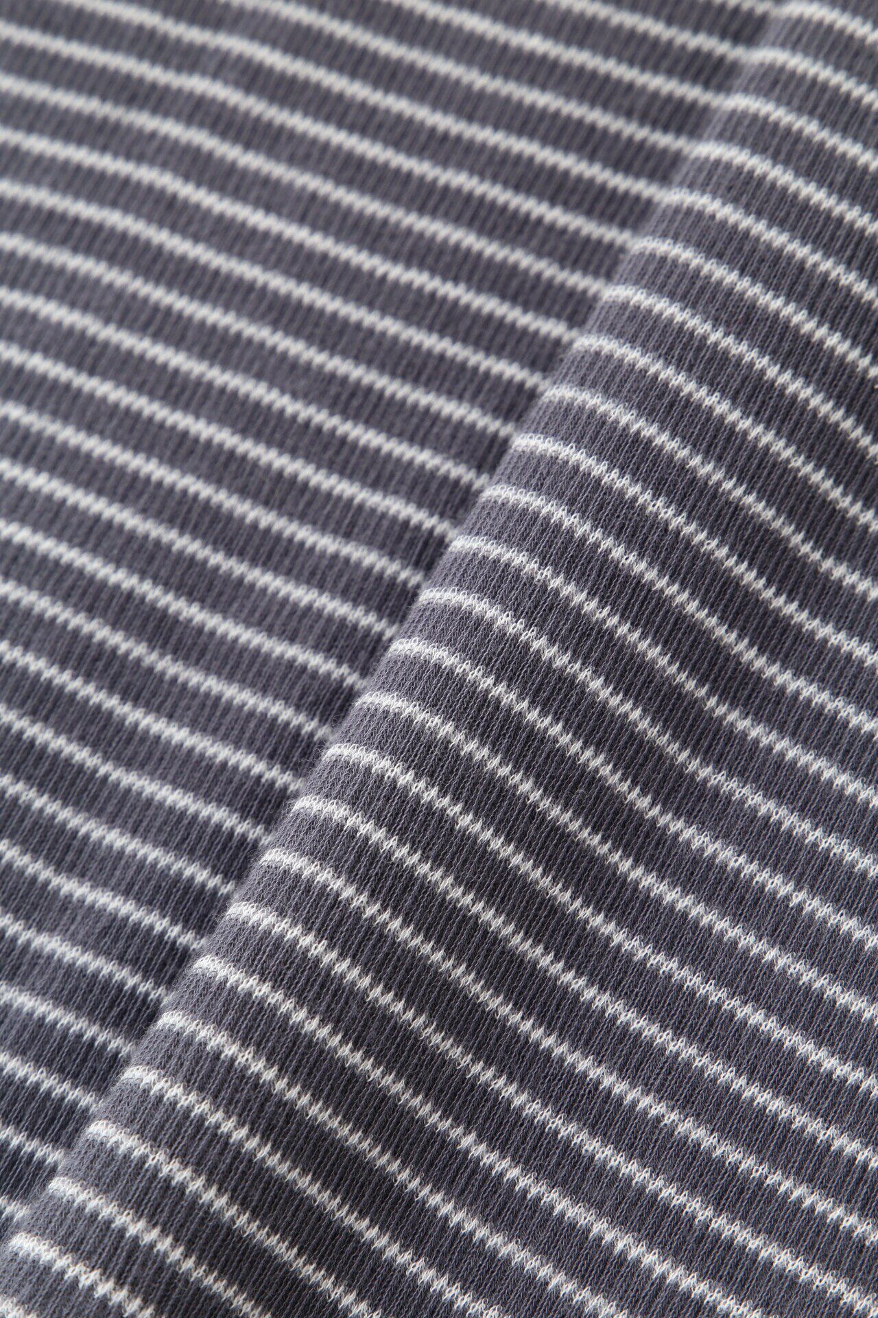  「◆シアータートル」|Tシャツ・カットソー|