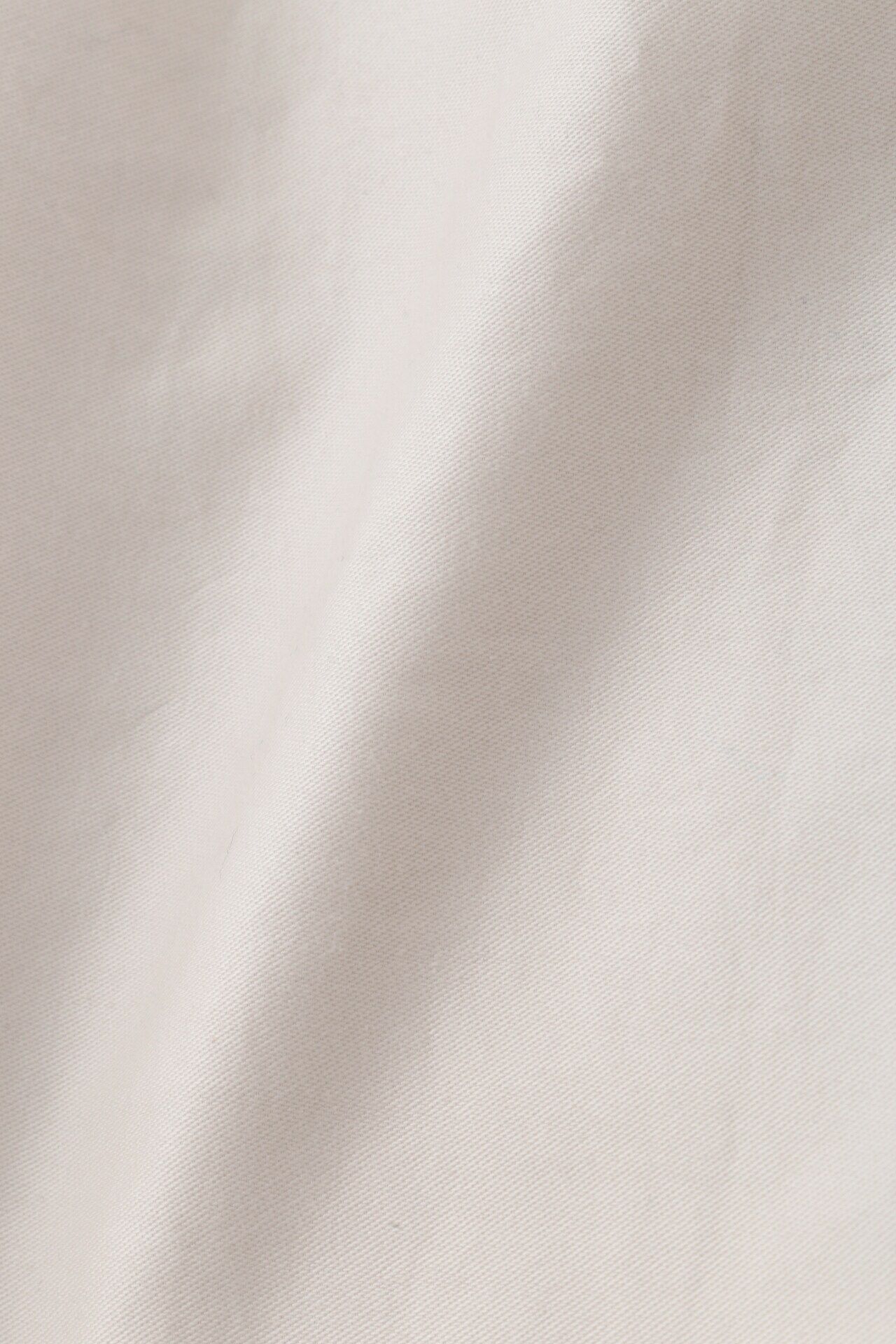  「◆OGライトモールスキンセミワイドパンツ」|その他|