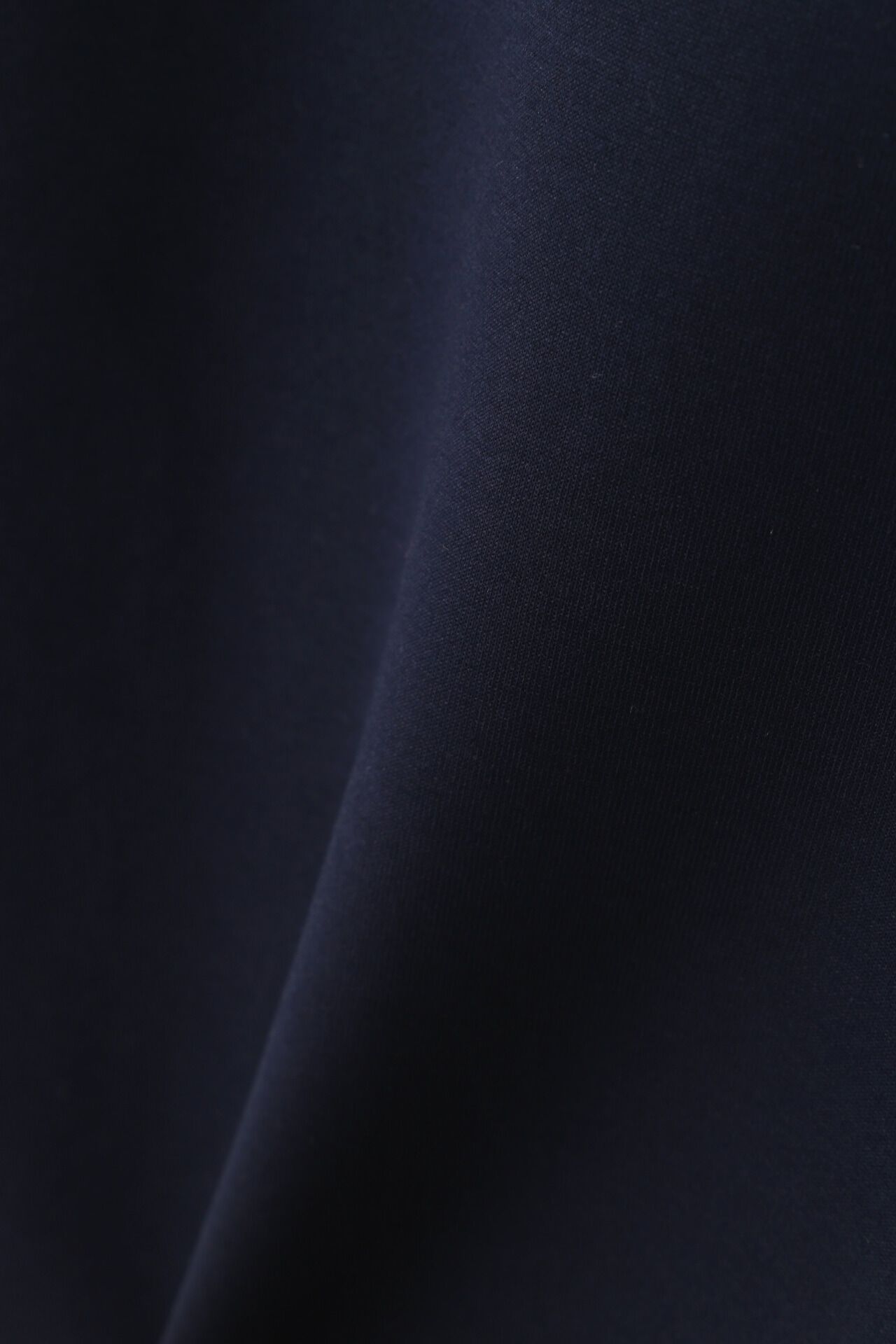  「◆ストレッチダンボールスキッパープルオーバー」|Tシャツ・カットソー|