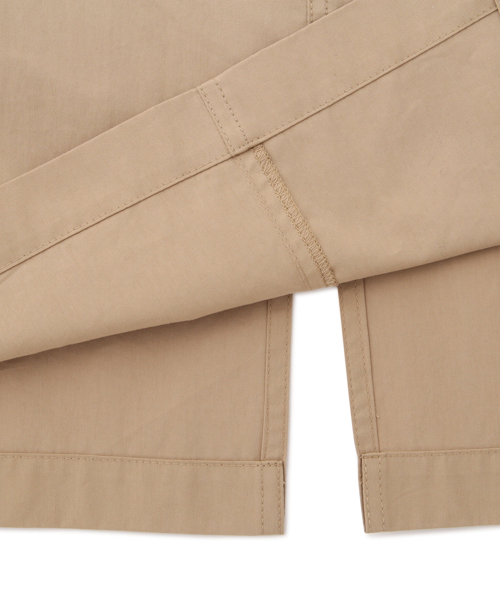  「◆UNIVERSAL OVER ALL　コラボ　スカート」|スカート|