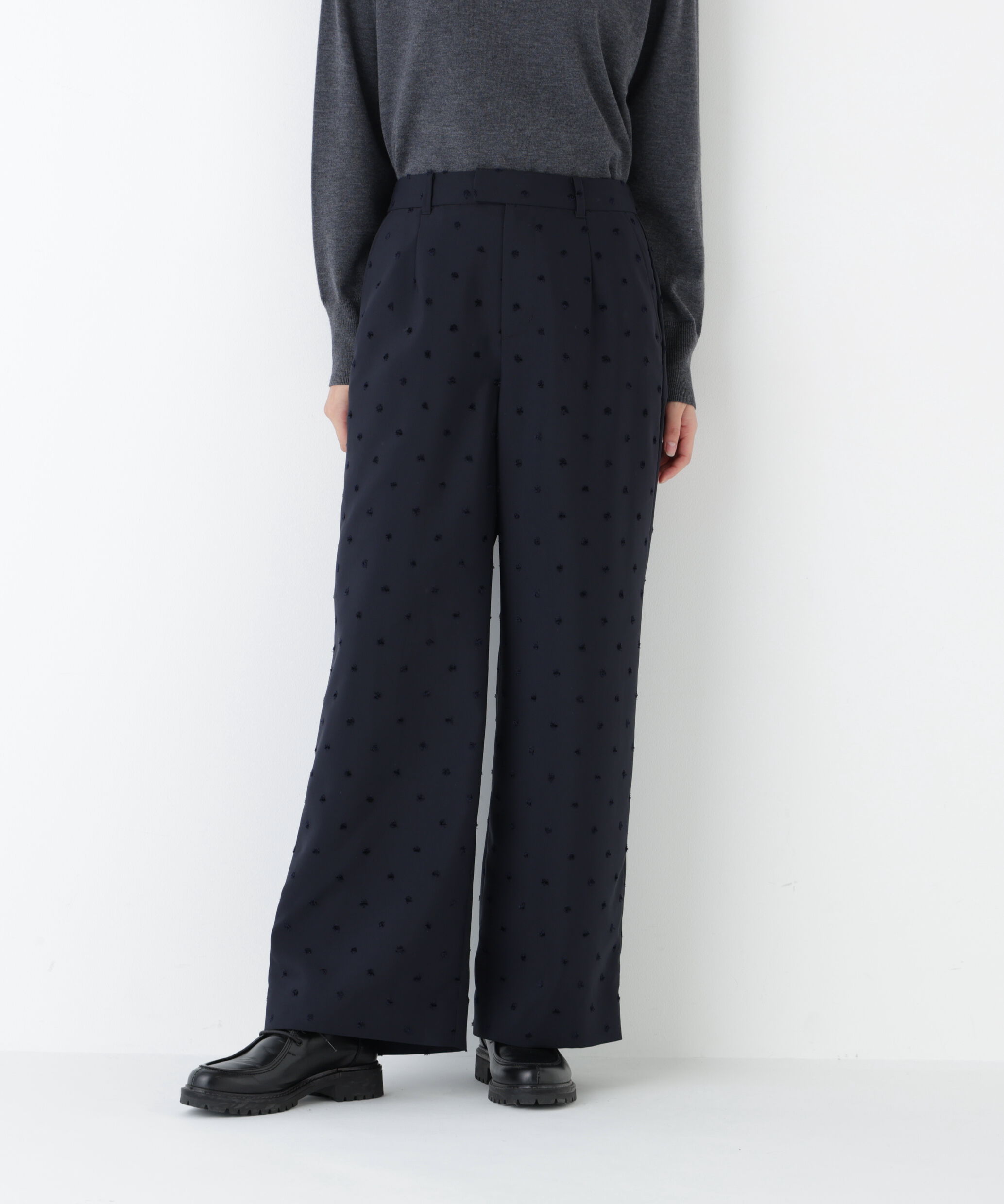  「◆ドットツッキリＪＱパンツ」|その他|