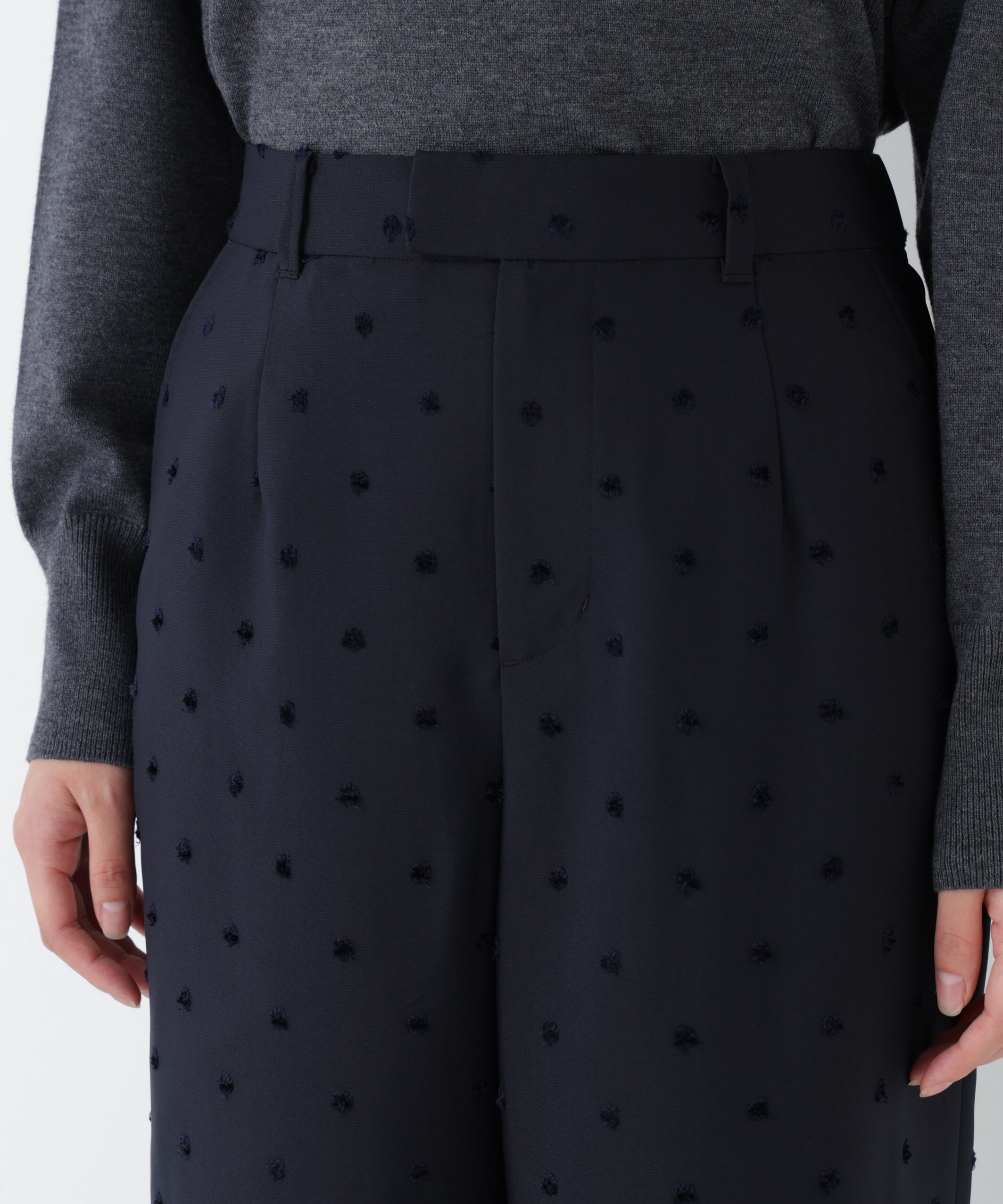  「◆ドットツッキリＪＱパンツ」|その他|