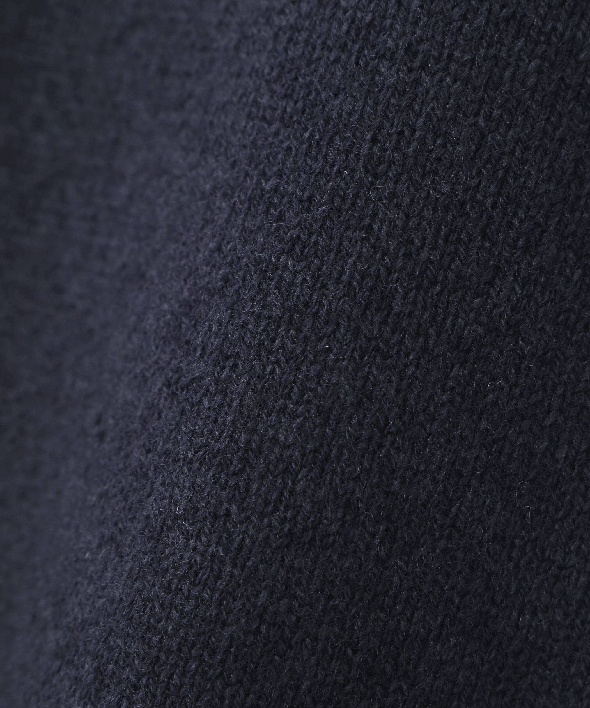 MARGARET HOWELL HOUSEHOLDGOODS「WOOL COTTON KNITWEAR」|カーディガン|