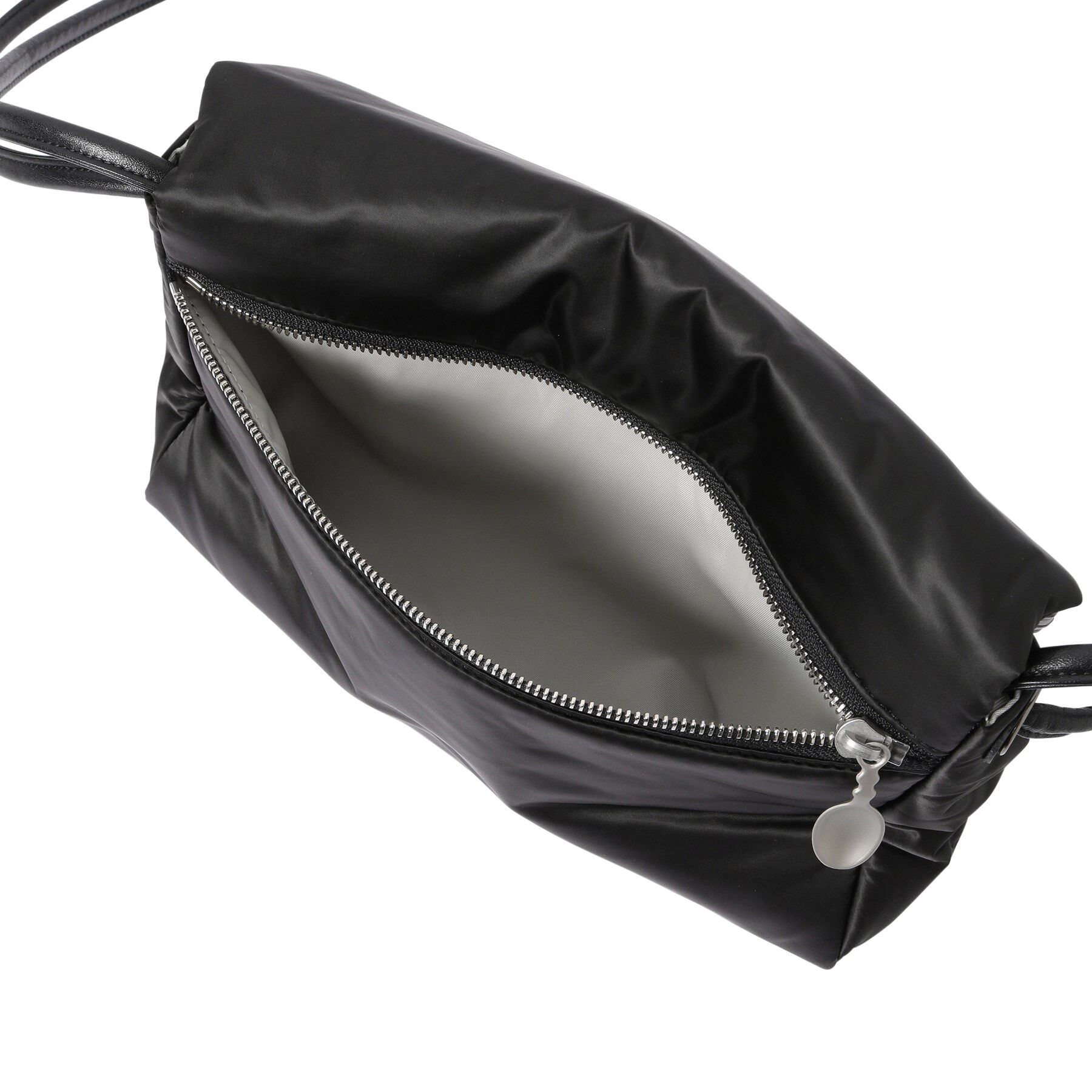 HIROKO HAYASHI「ENORME（エノルメ）ミニショルダーバッグ」|ショルダー・メッセンジャー|