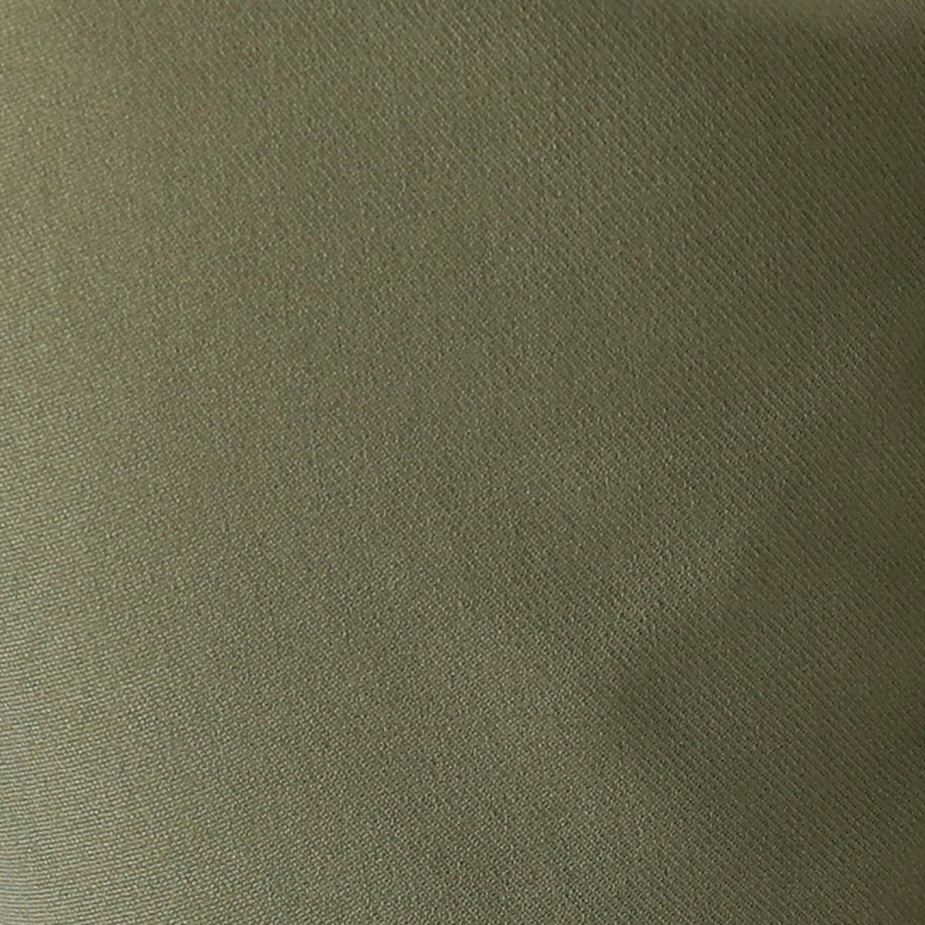 SHOO･LA･RUE「【SS-3L/無理せずスリム】 ぐんぐん伸びる ハイパースキニーパンツ」|その他|