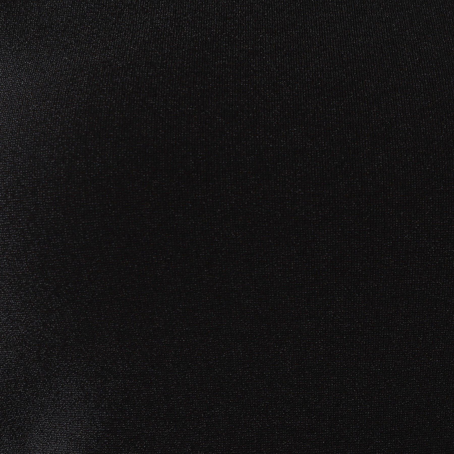 SHOO･LA･RUE「【高レビュー/S-LL】大人ヘルシーなスタイルに ラメタンクトップ」|キャミソール|