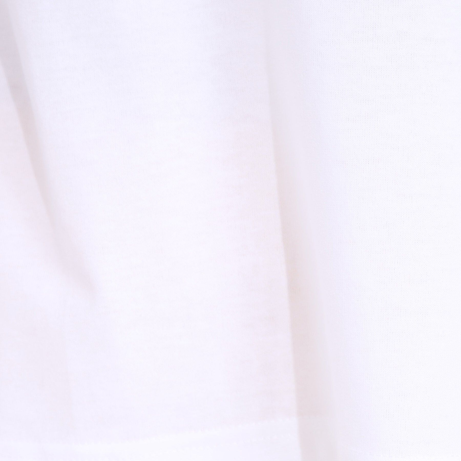 SHOO･LA･RUE「【S-LL/2点セット】インせず着られる はしごレース5分袖ブラウス」|シャツ・ブラウス|