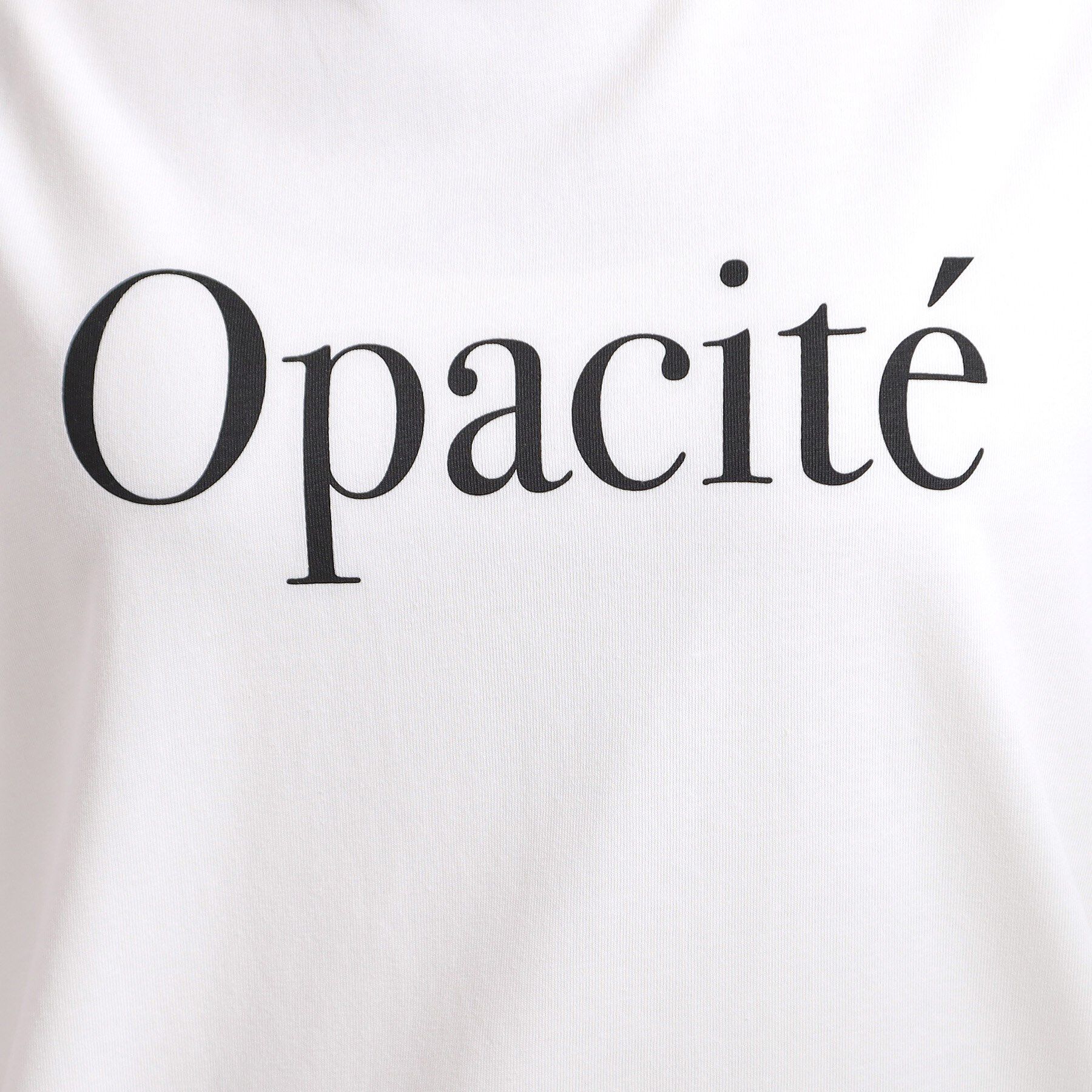 SHOO･LA･RUE「【S-LL/ひんやり/UV】選べる6柄でそれぞれ欲しくなる プリントTシャツ」|Tシャツ・カットソー|