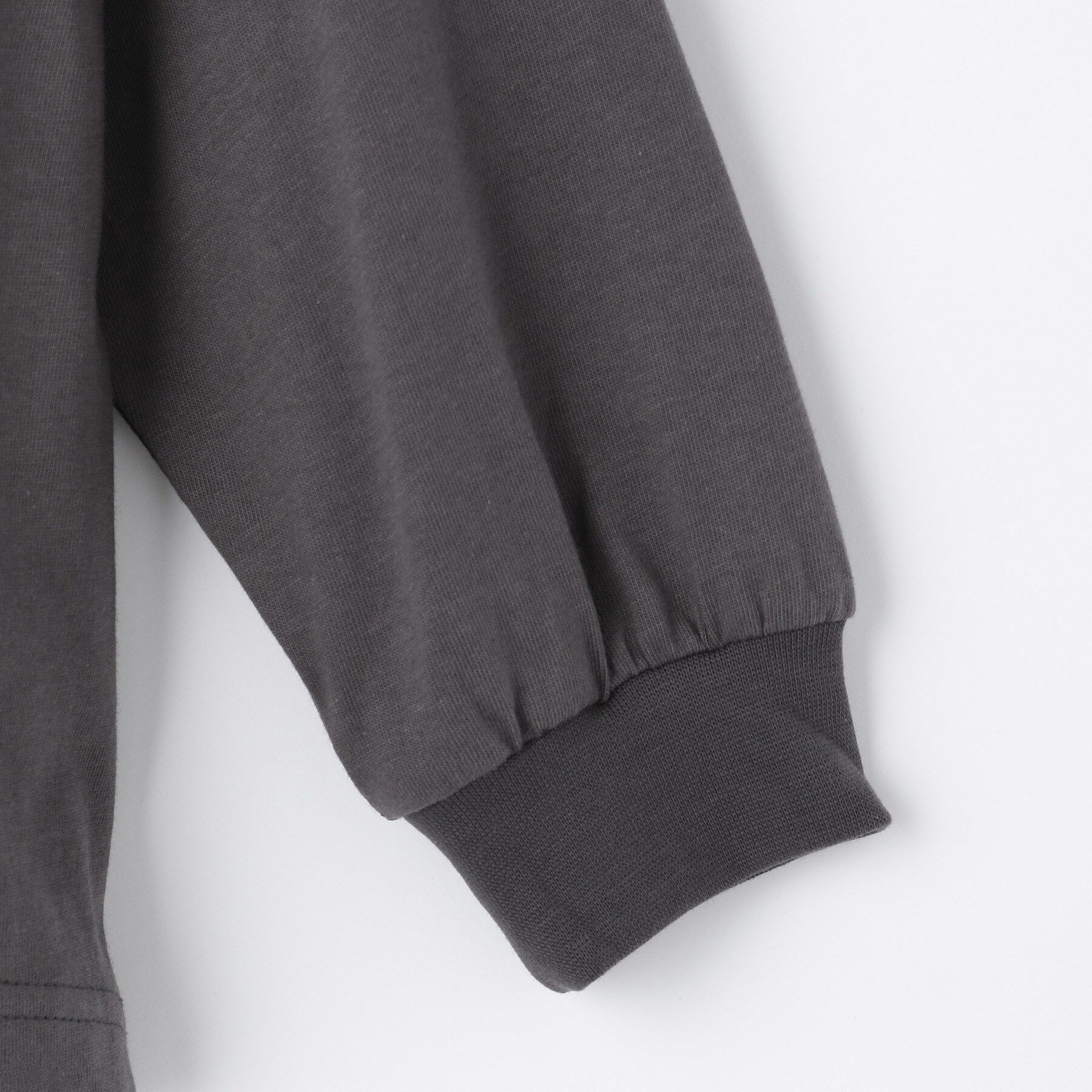 SHOO･LA･RUE「【100-150cm/レディースリンク】プリントアソートロンT」|Tシャツ・カットソー|