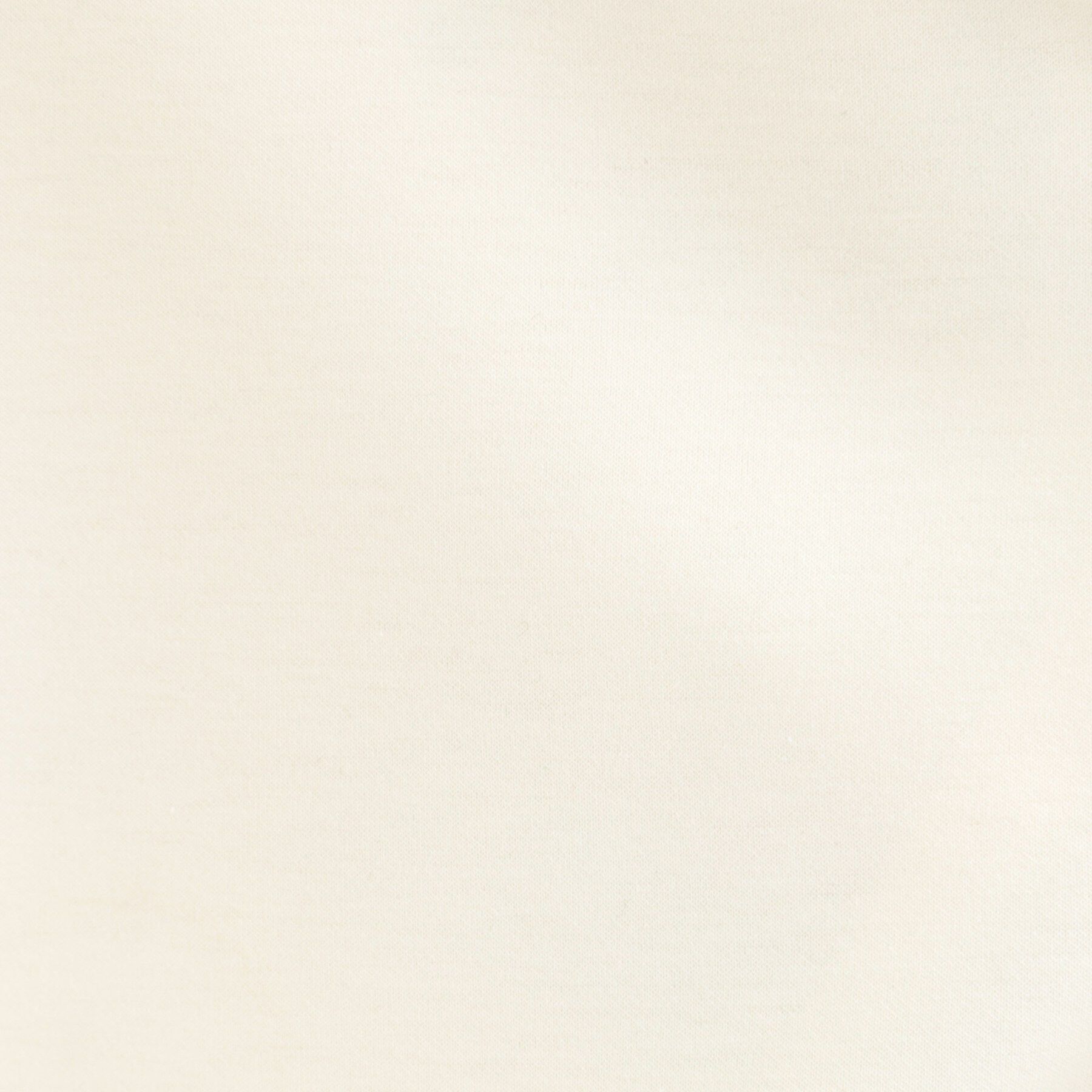 SHOO･LA･RUE「【セットアップ可/S-LL/なめらかタッチ】大人カジュアルスタイルに ZIPパーカ」|パーカー|