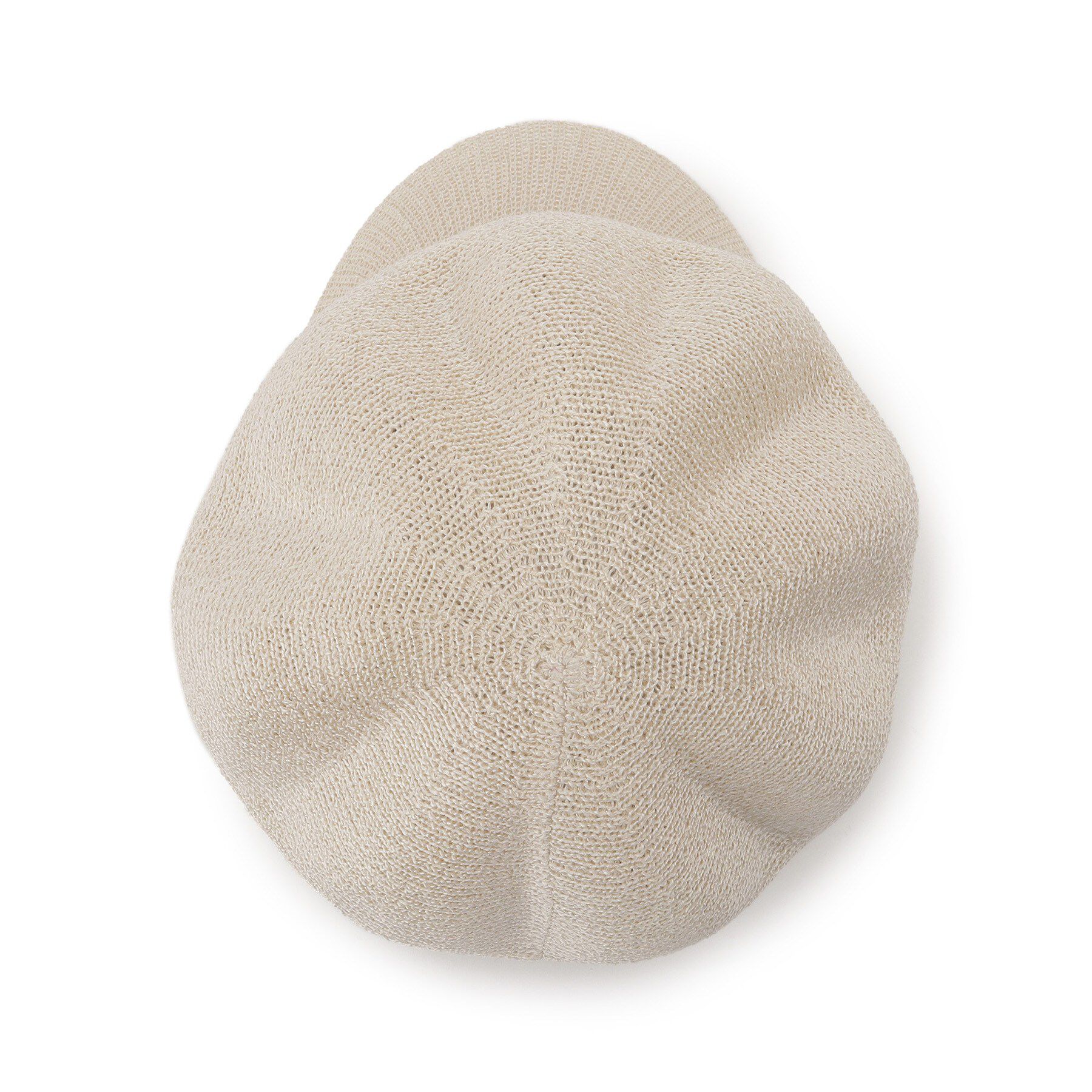 SHOO･LA･RUE「スプリングキャスケット」|キャップ・キャスケット|