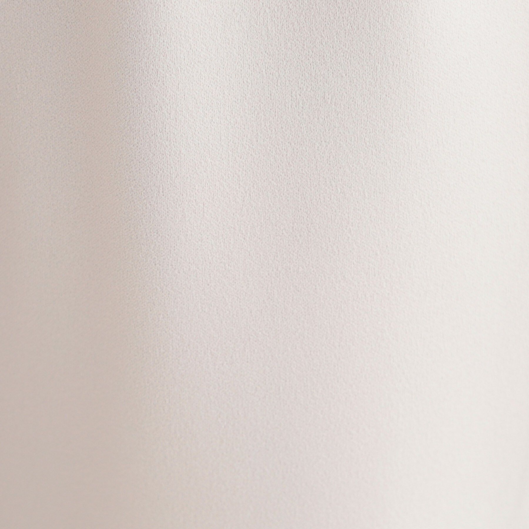 SHOO･LA･RUE「【高レビュー/洗濯後しわになりにくい/SS-LL】スマート見え イージーテーパードパンツ」|その他|