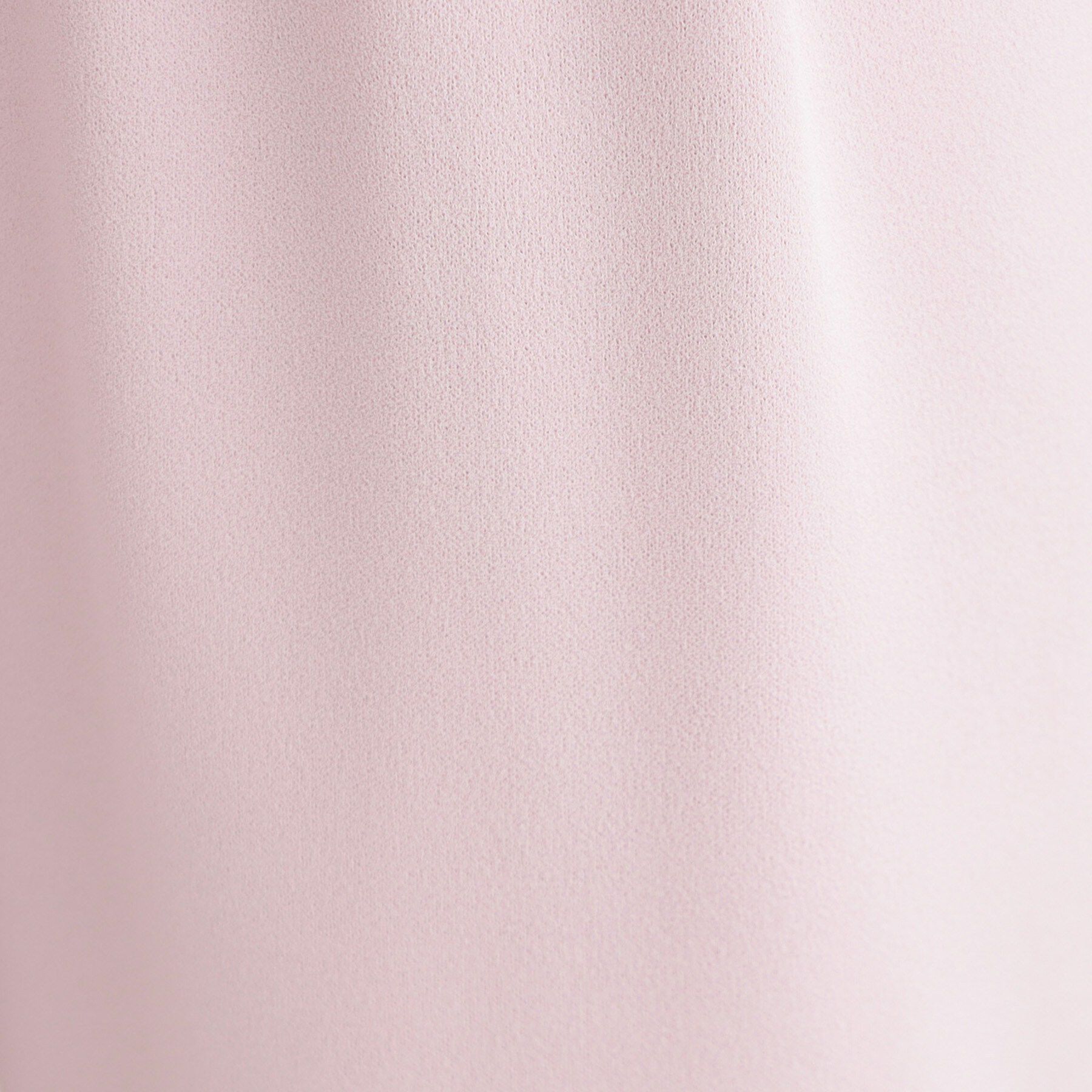 SHOO･LA･RUE「【高レビュー/洗濯後しわになりにくい/SS-LL】スマート見え イージーテーパードパンツ」|その他|