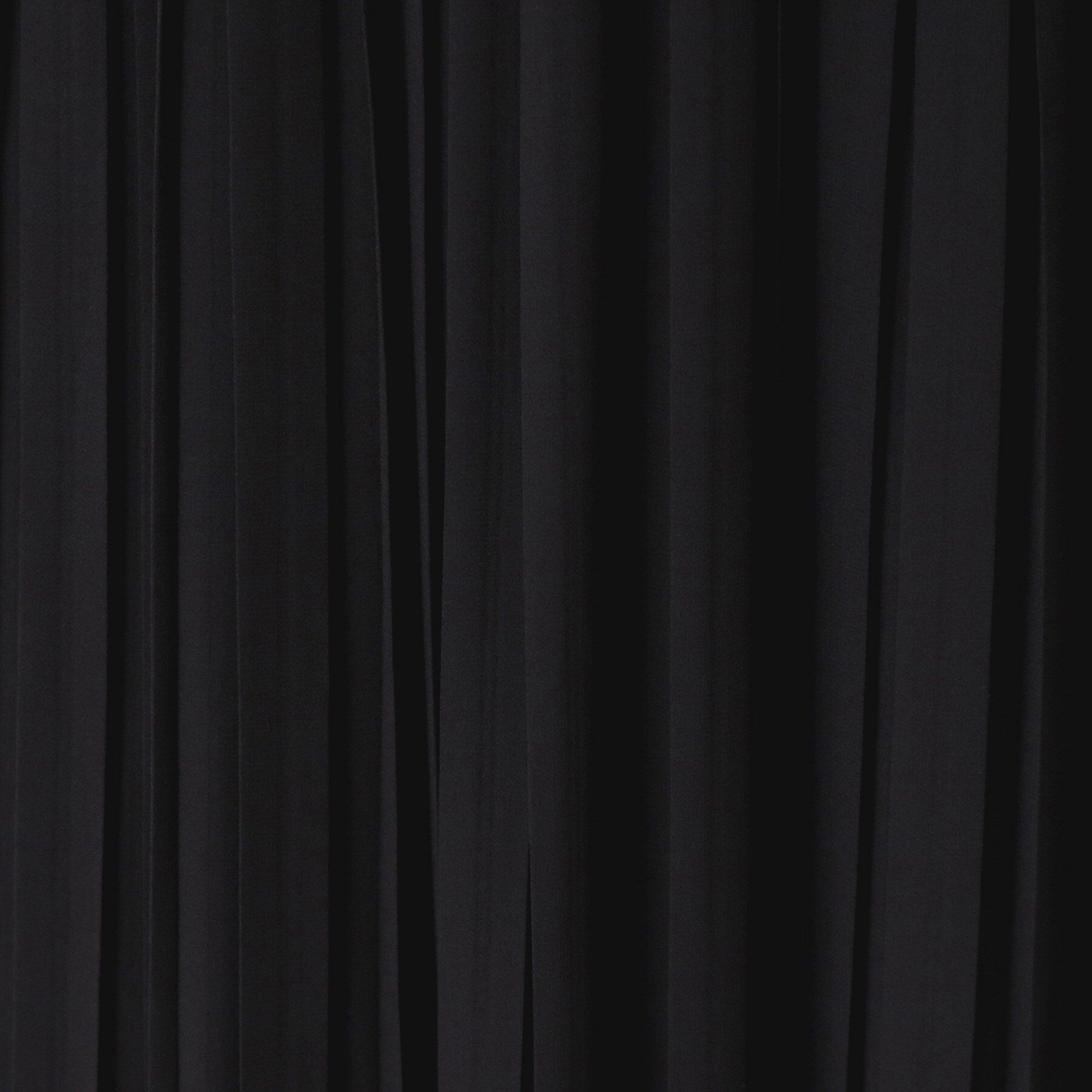 Dessin「【入卒/セレモニー/ウエストゴム/洗える】シフォンプリーツスカート」|スカート|