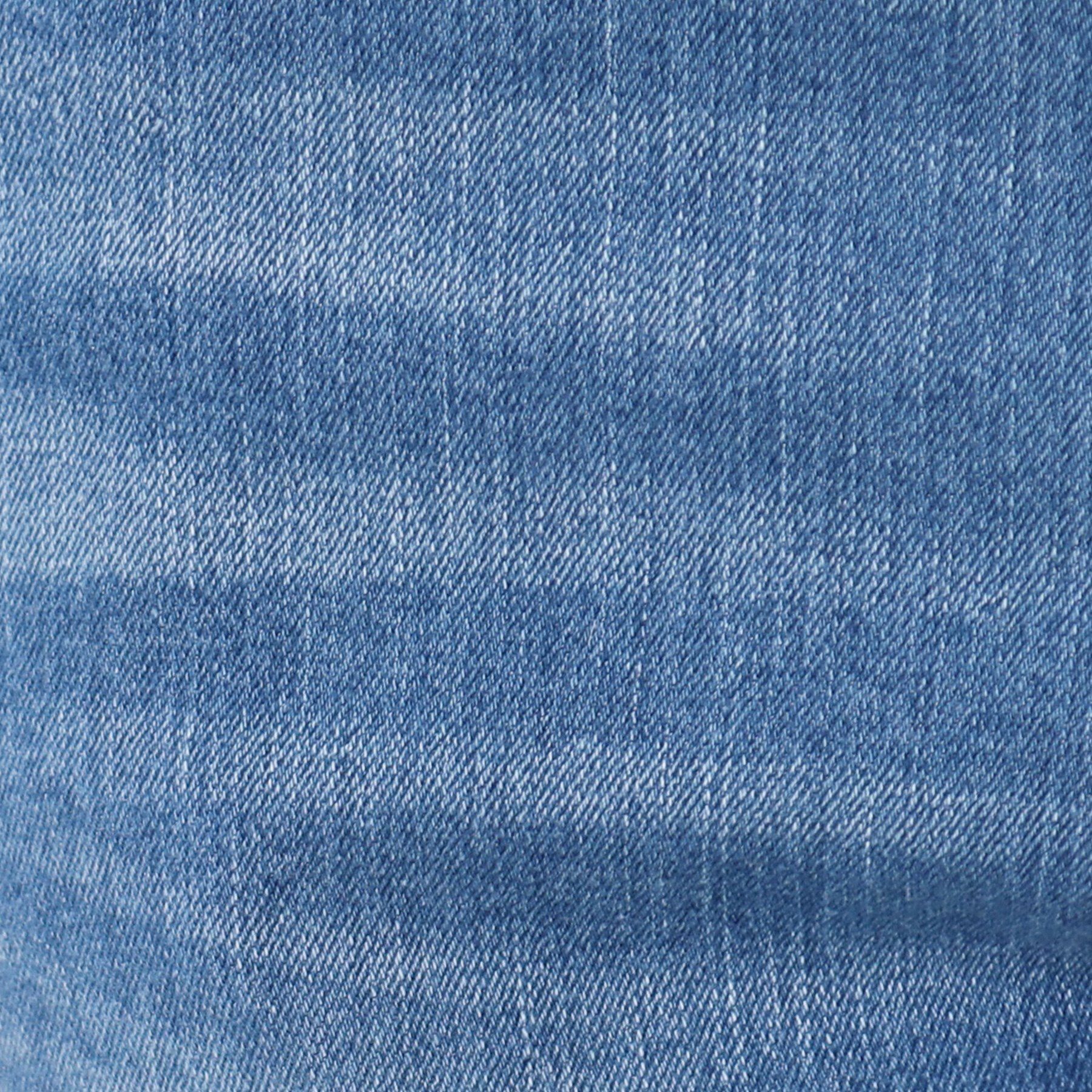 Dessin「【洗える】デニムスリムパンツ」|その他|