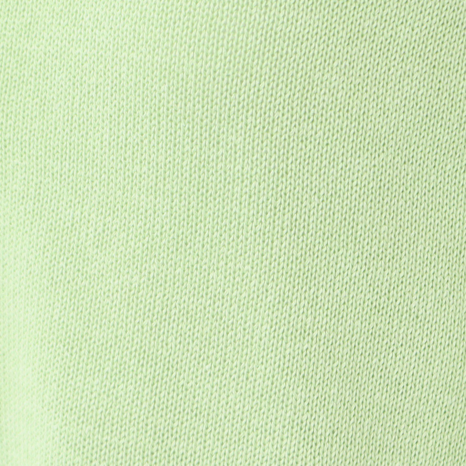 Dessin「【洗える】ミドルゲージショートカーディガン （S～L）」|カーディガン|