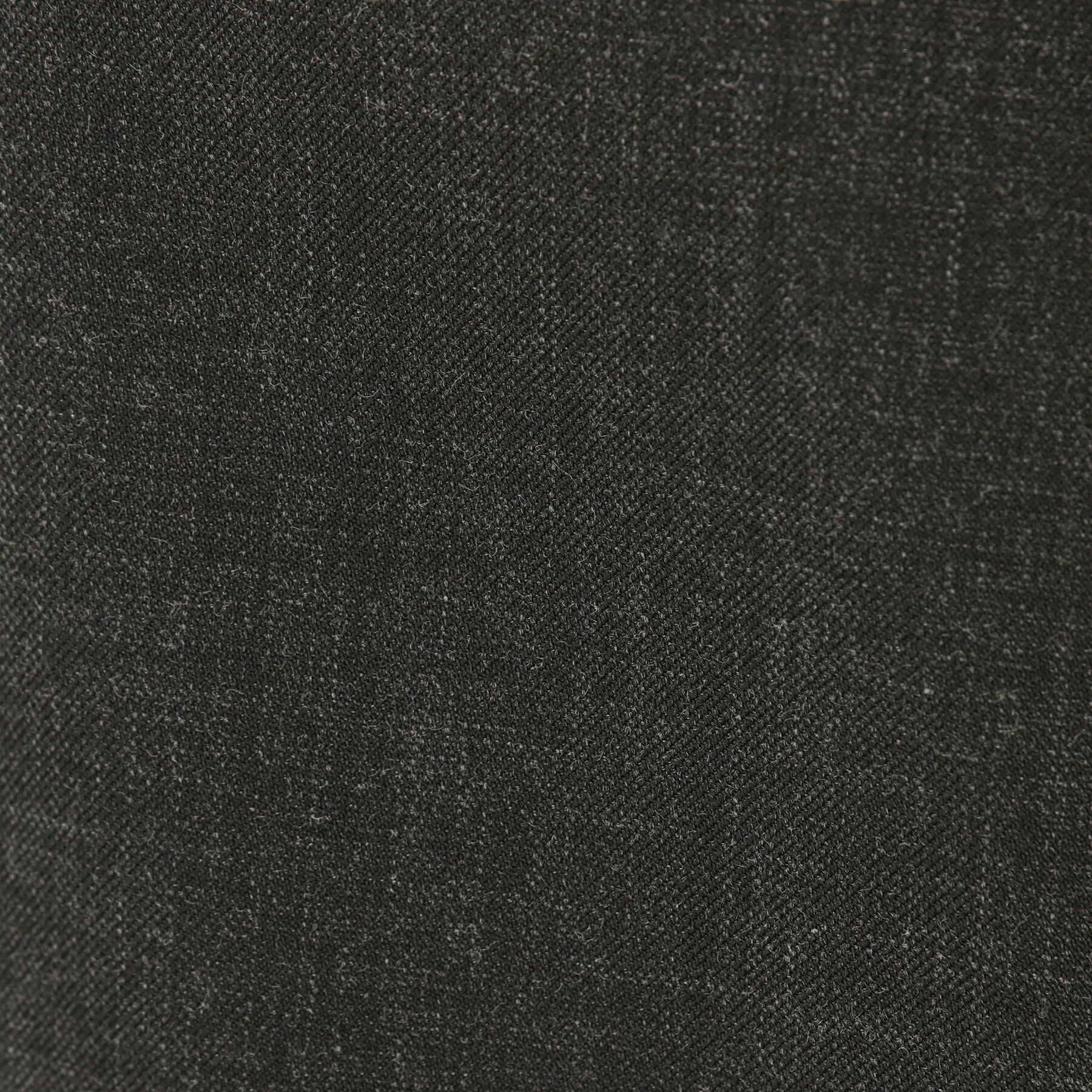 Dessin「【ウエストゴム・洗える】コンフォートワイドパンツ」|その他|