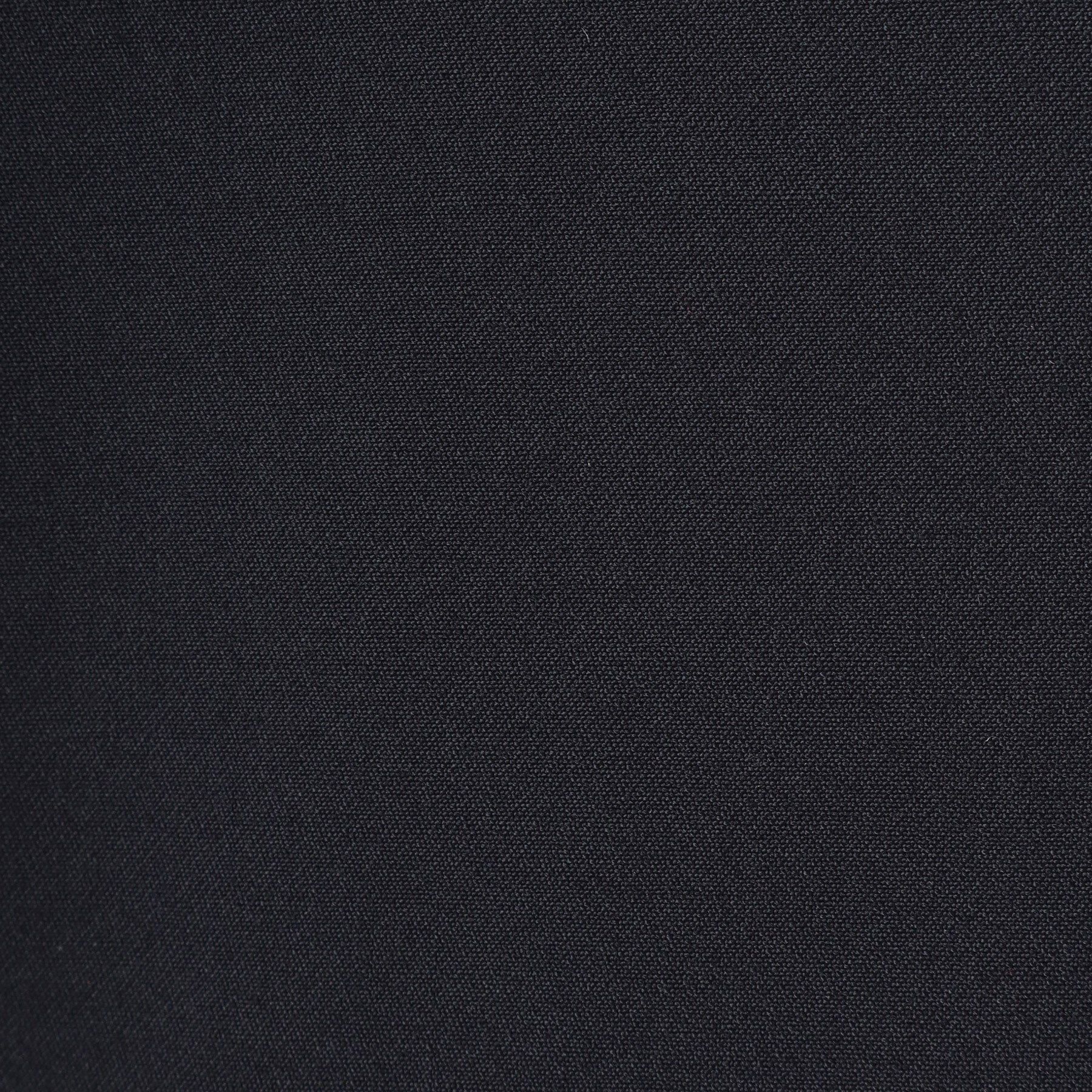 Dessin「【2WAY/セレモニー】取り外し襟付きセレモニーワンピース」|ワンピース|