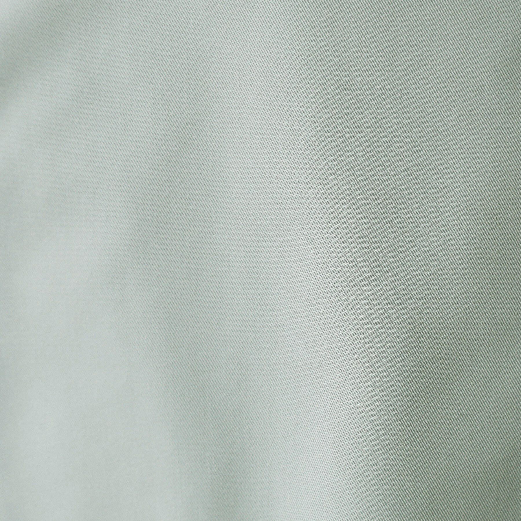 Dessin「【ユニセックス】シャンブレートレンチコート」|トレンチコート|