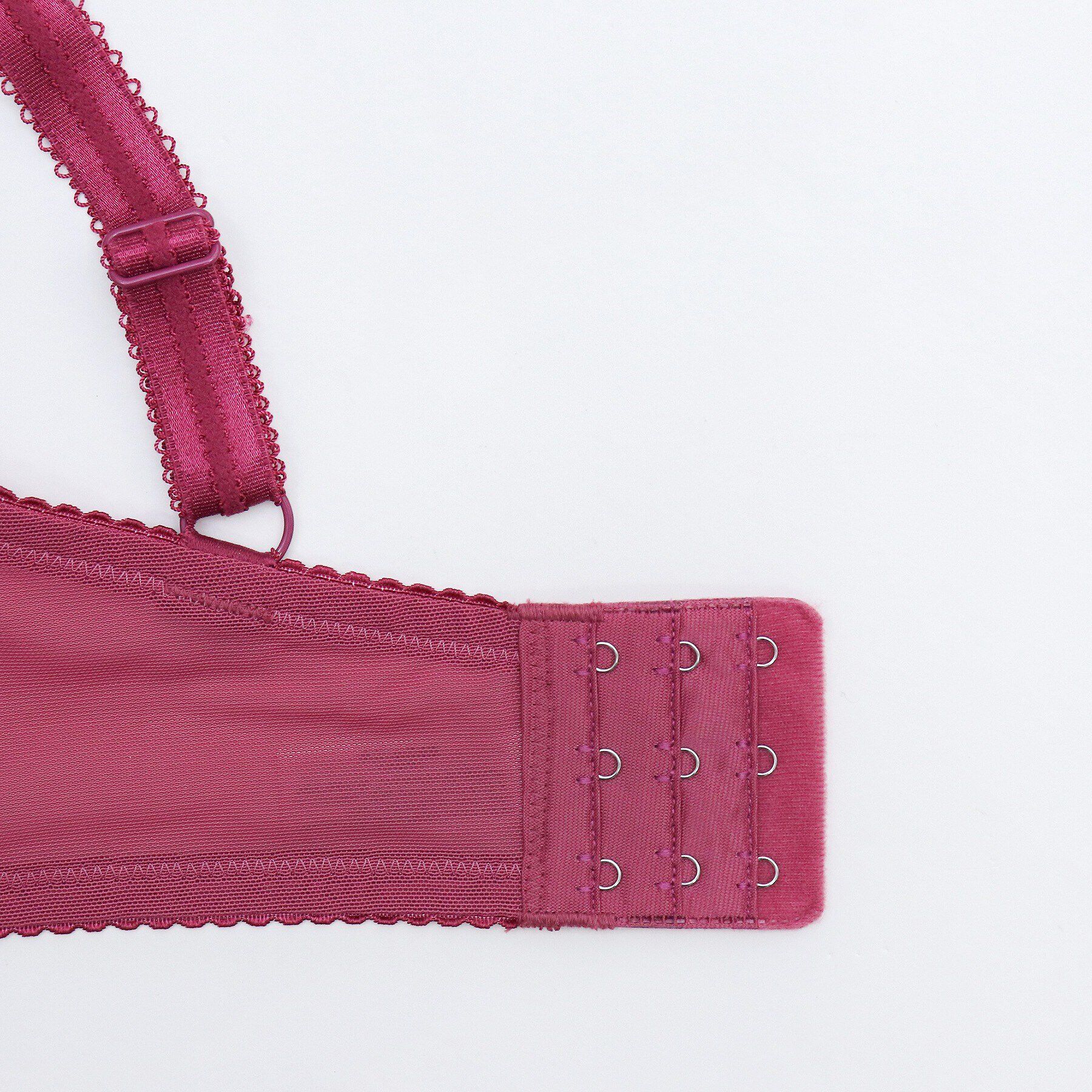 Risa Magli「リヴィア ブラジャー」|インナー|