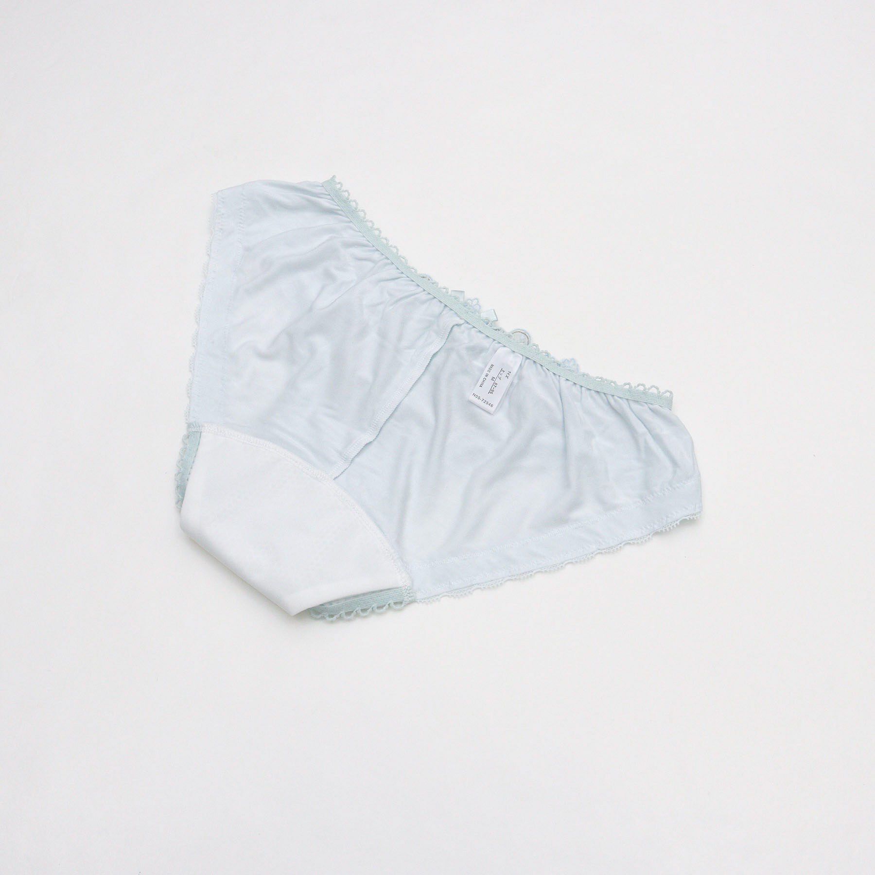 Risa Magli「ミリ サニタリーショーツ」|インナー|