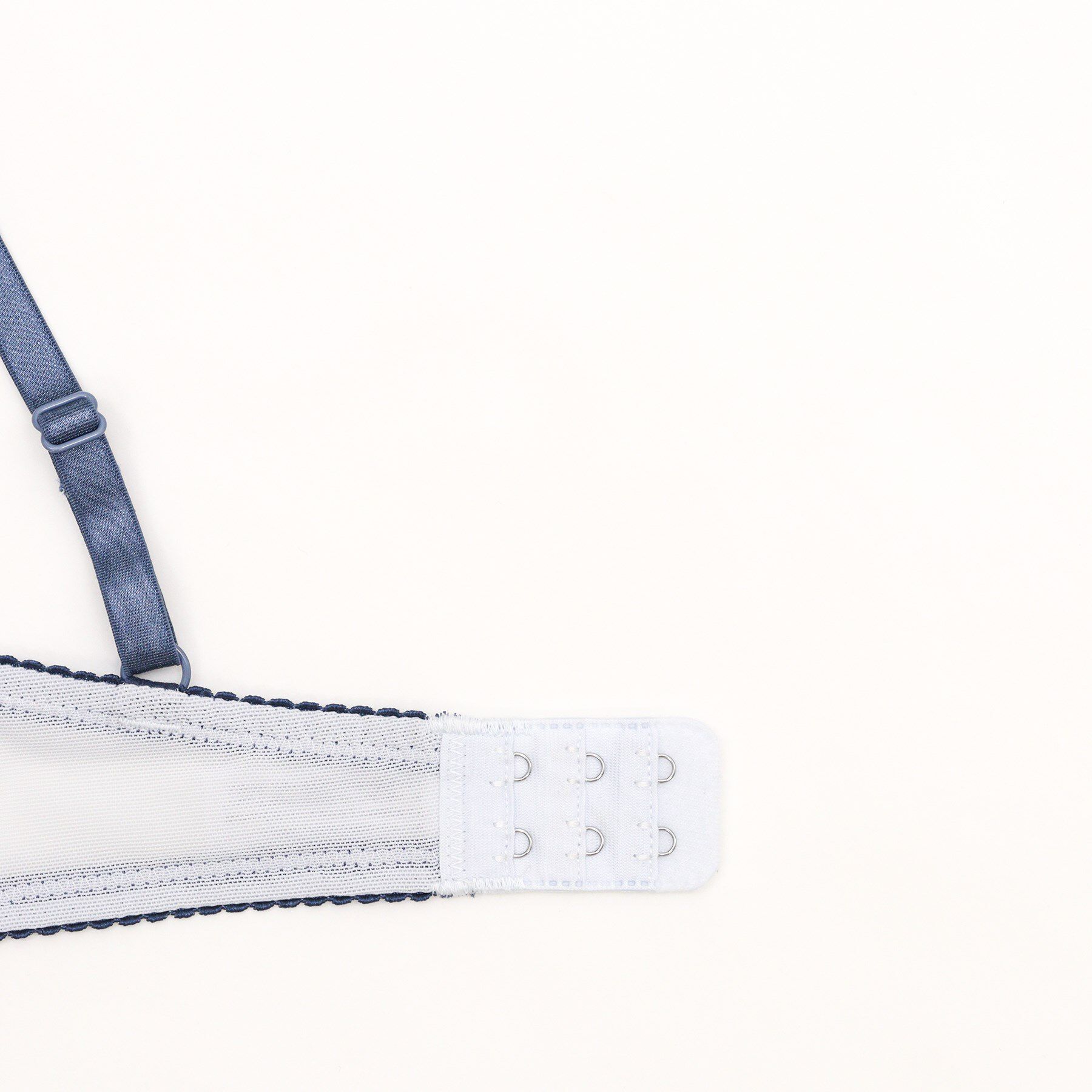 Risa Magli「エレノア ブラジャー （D-F） ＜スウィートリッチ＞」|インナー|