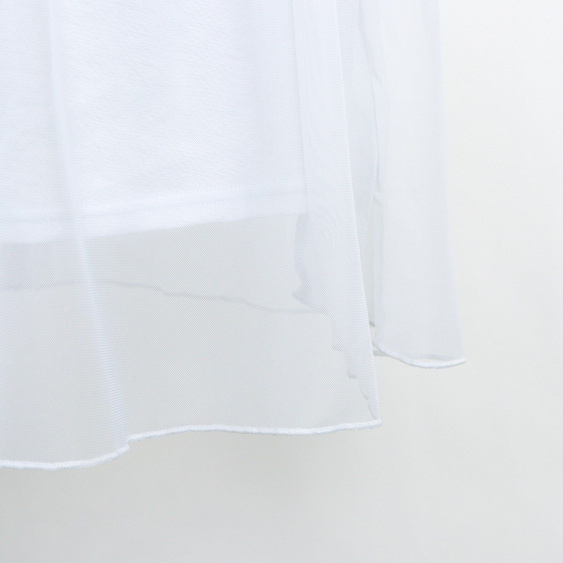 Risa Magli「フェナ カップ付ワンピース」|インナー|