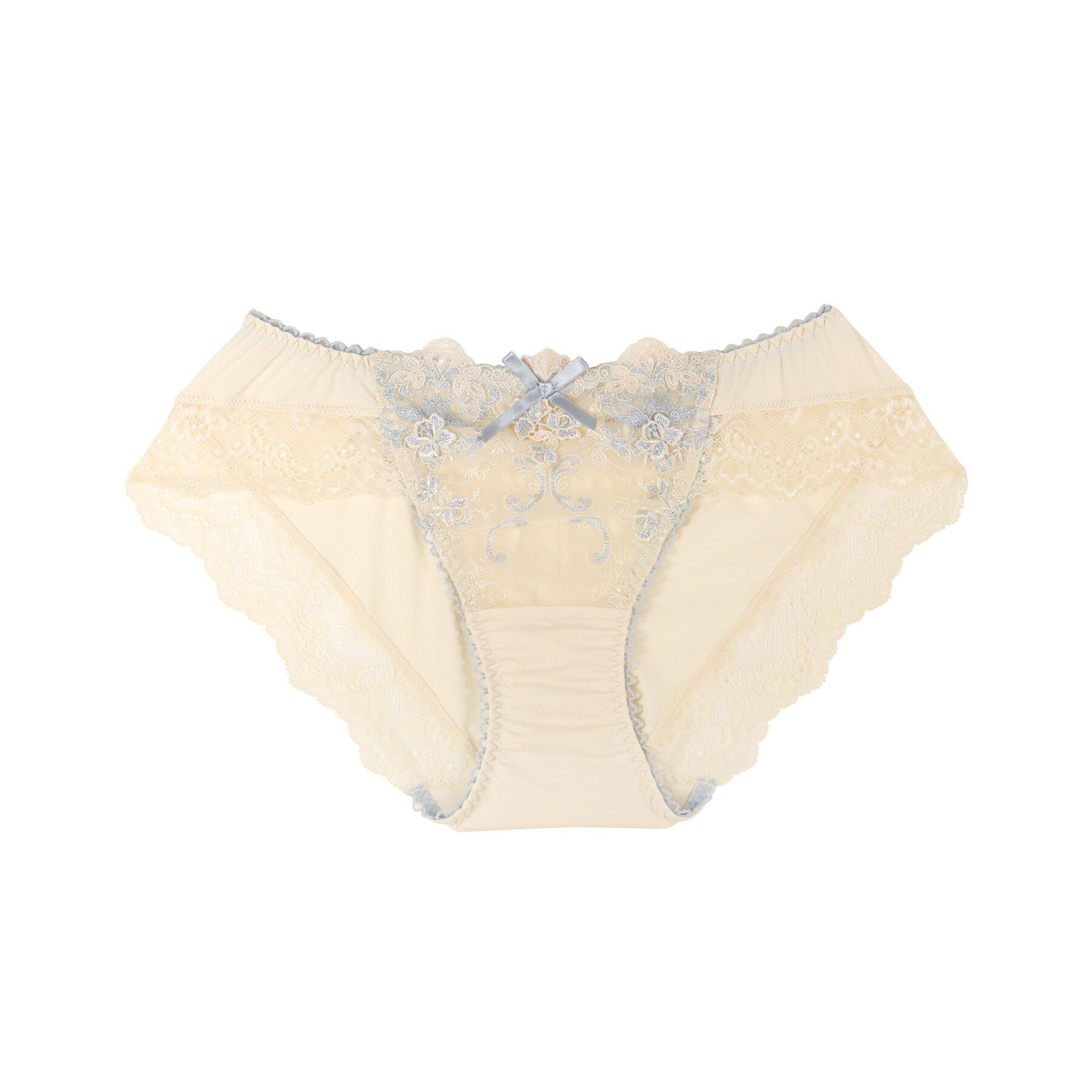 Risa Magli「カタリーナ ノーマルショーツ」|インナー|