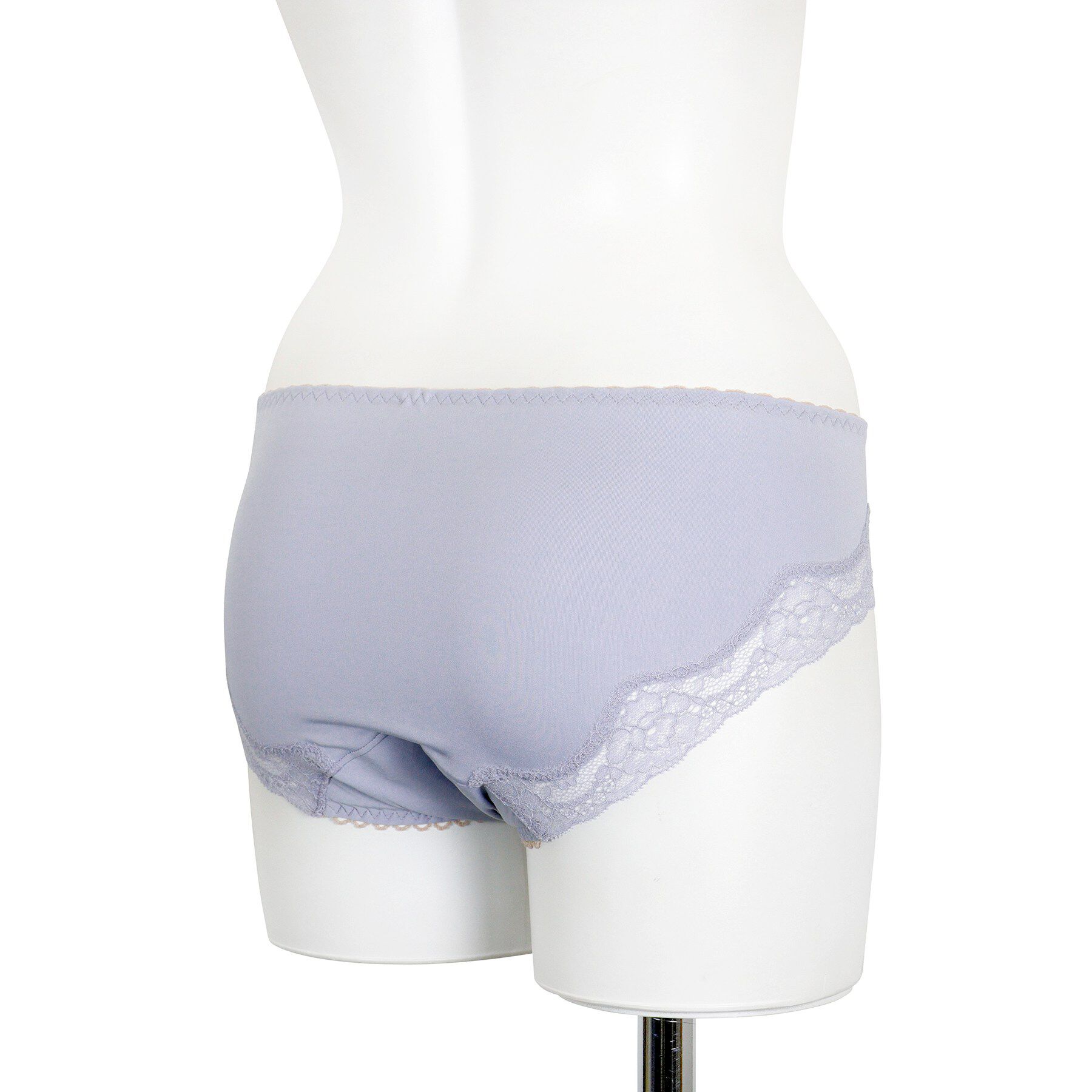 Risa Magli「カタリーナ サニタリー」|インナー|