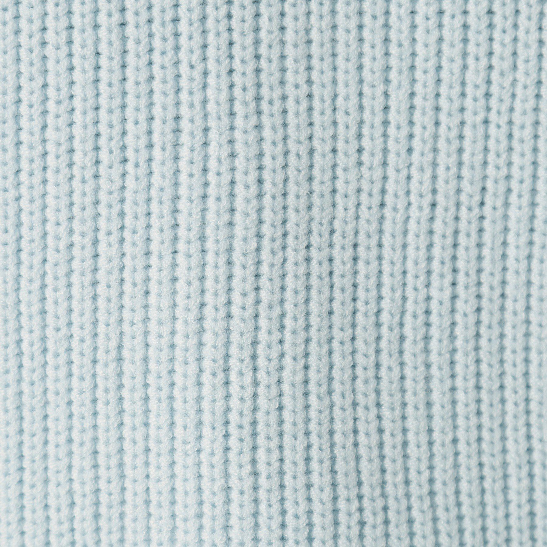 ITS&rsquo;DEMO「【手洗い可】コサージュ付きニット」|ニット・セーター|