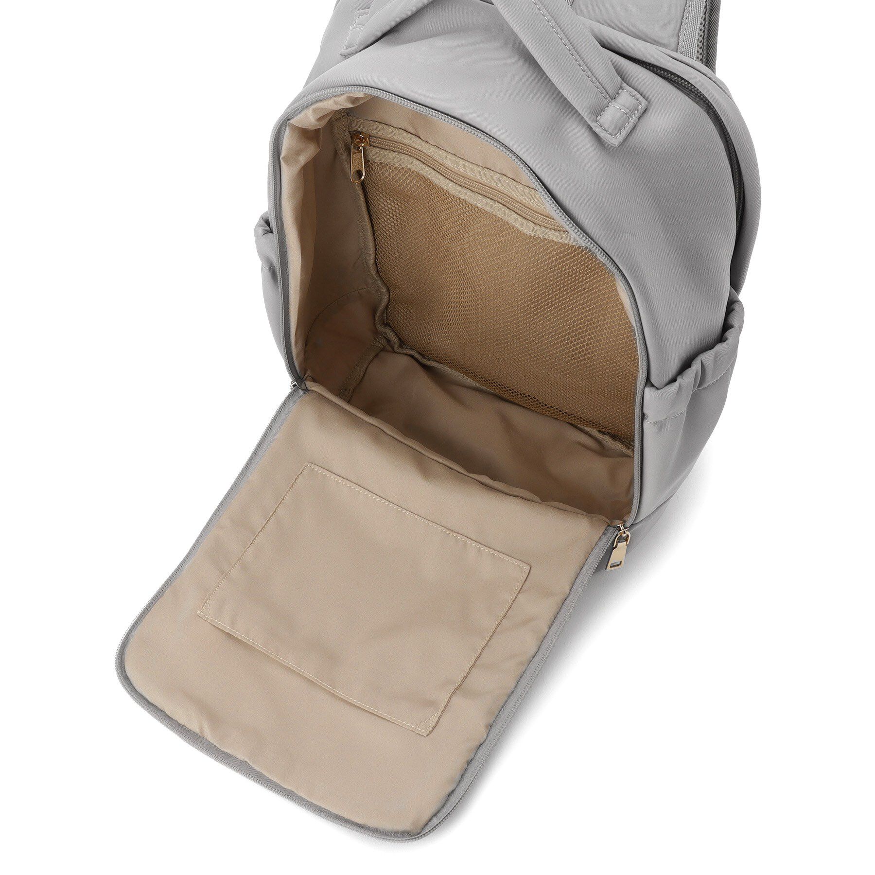 ITS&rsquo;DEMO「＜人間工学＞リュック」|リュック|