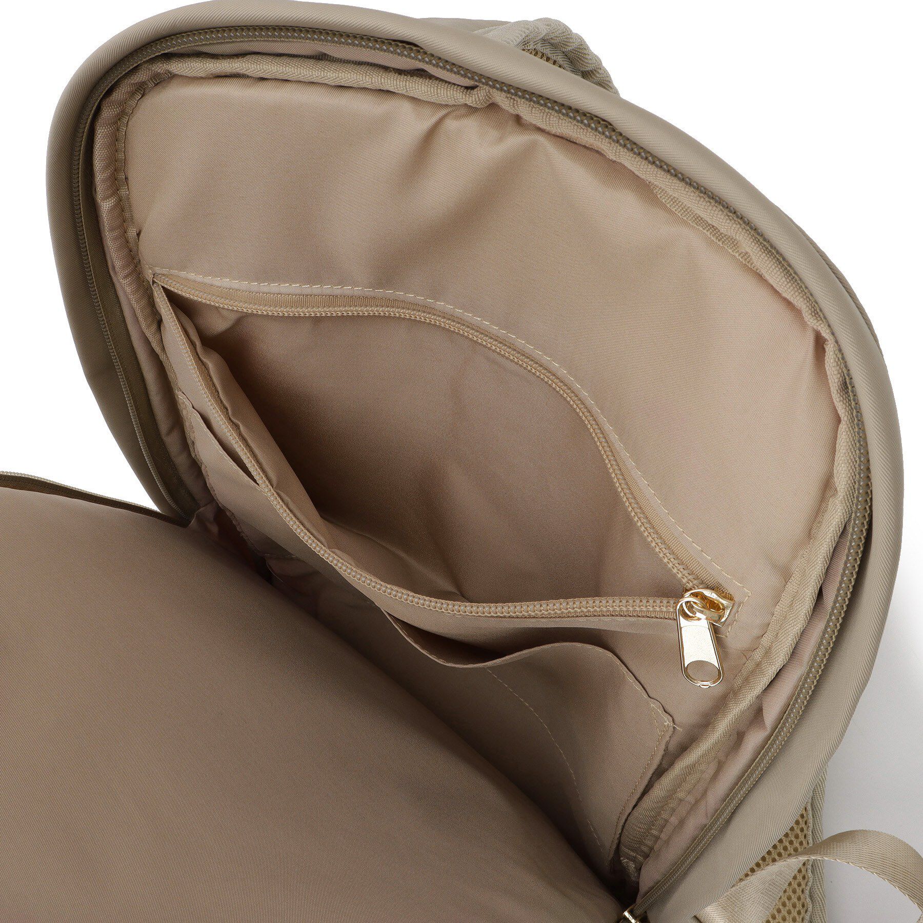 ITS&rsquo;DEMO「＜人間工学＞リュック」|リュック|