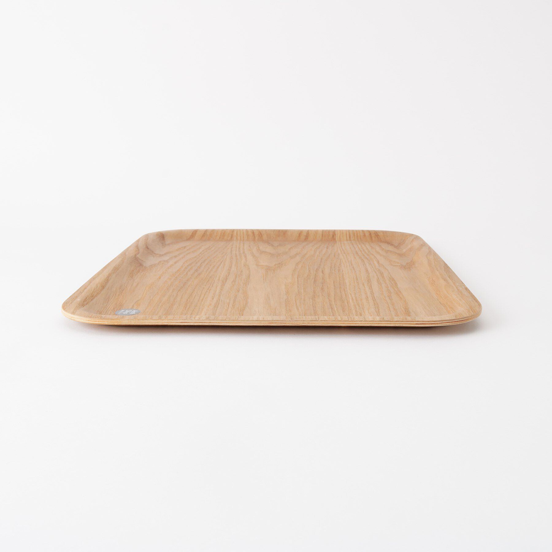 212 KITCHEN STORE「ノンスリップトレイ 43&times;33cm ウィロー ＜KINTO キントー＞」|食器・キッチングッズ|