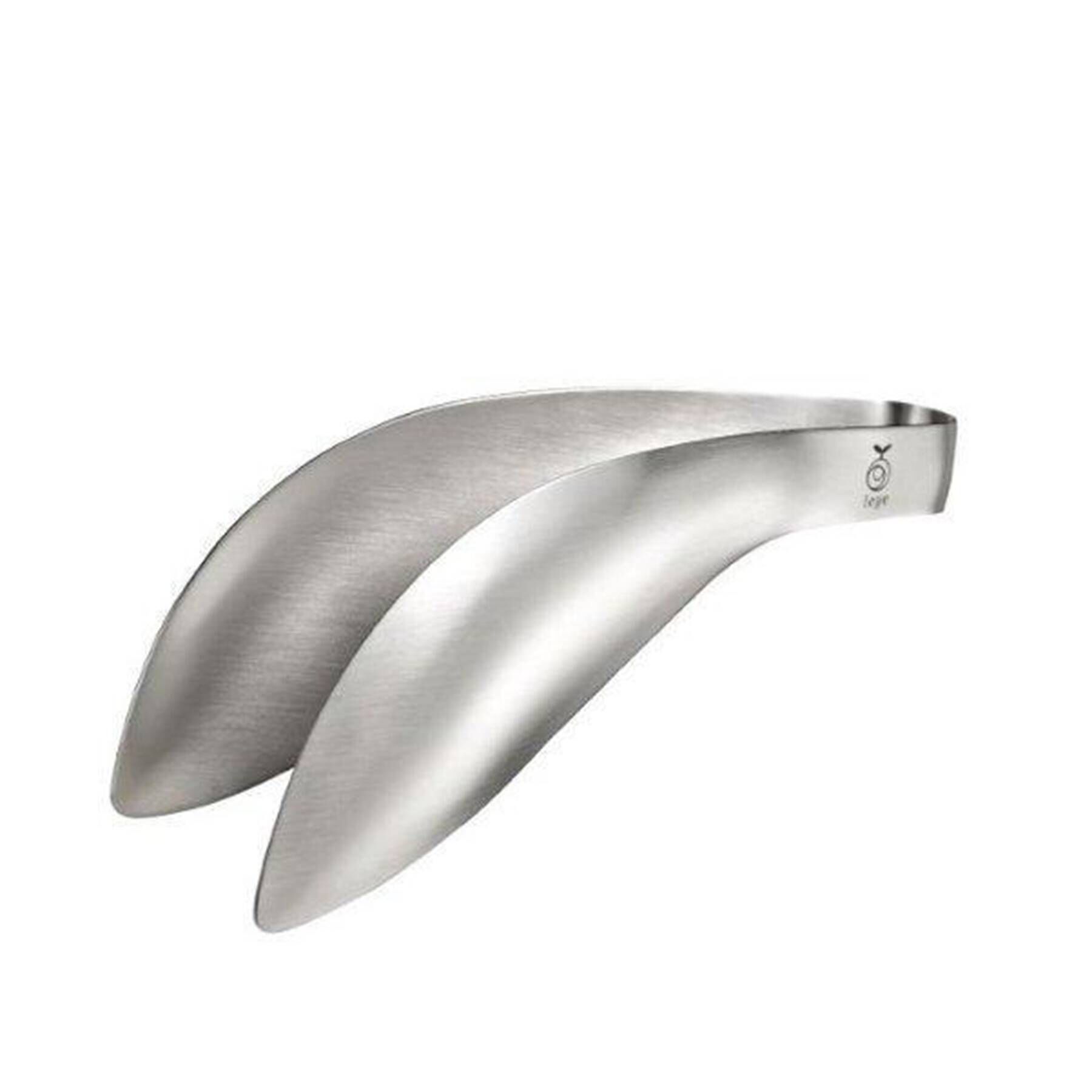 212 KITCHEN STORE「ゆびさきトング ＜leye レイエ＞」|食器・キッチングッズ|