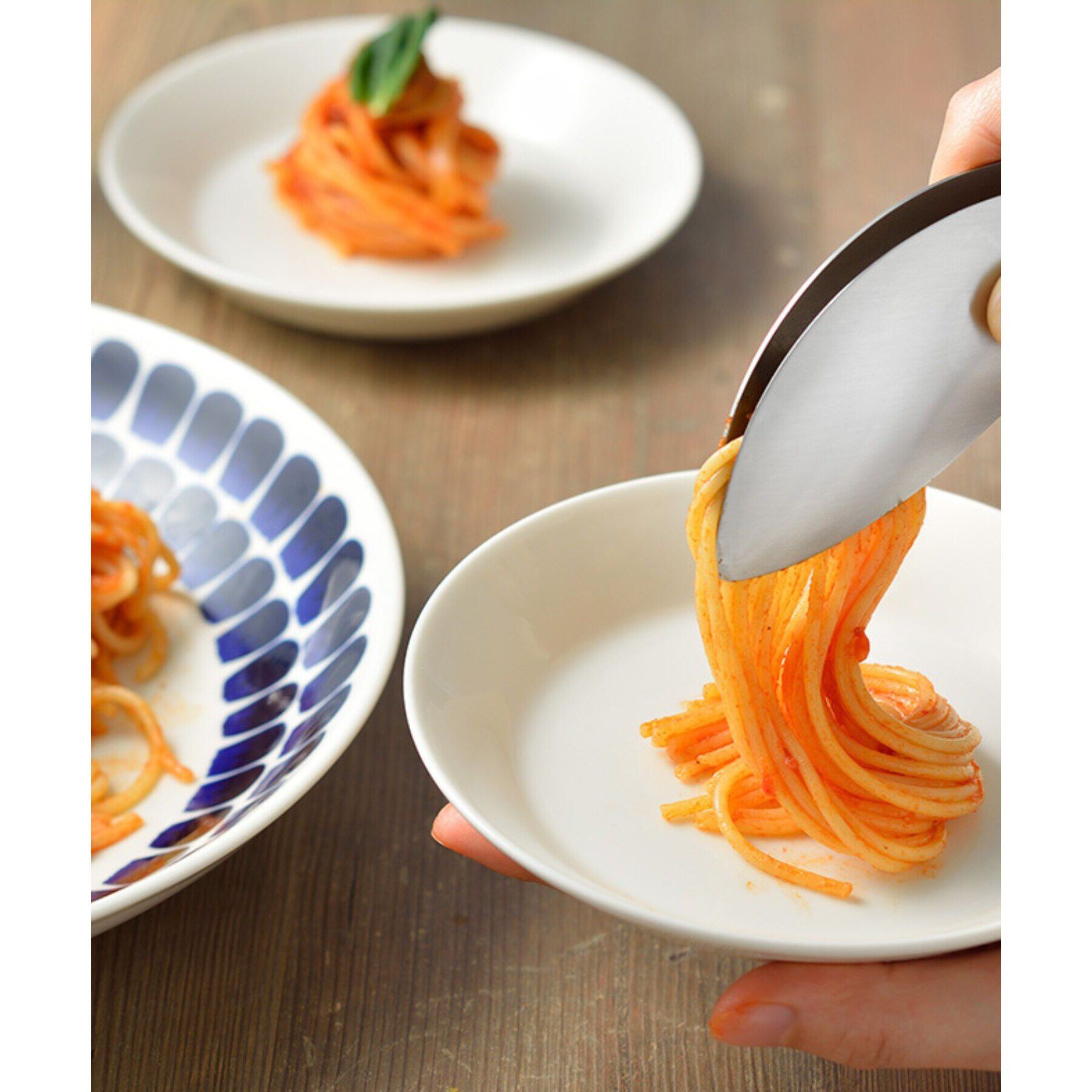 212 KITCHEN STORE「ゆびさきトング ＜leye レイエ＞」|食器・キッチングッズ|