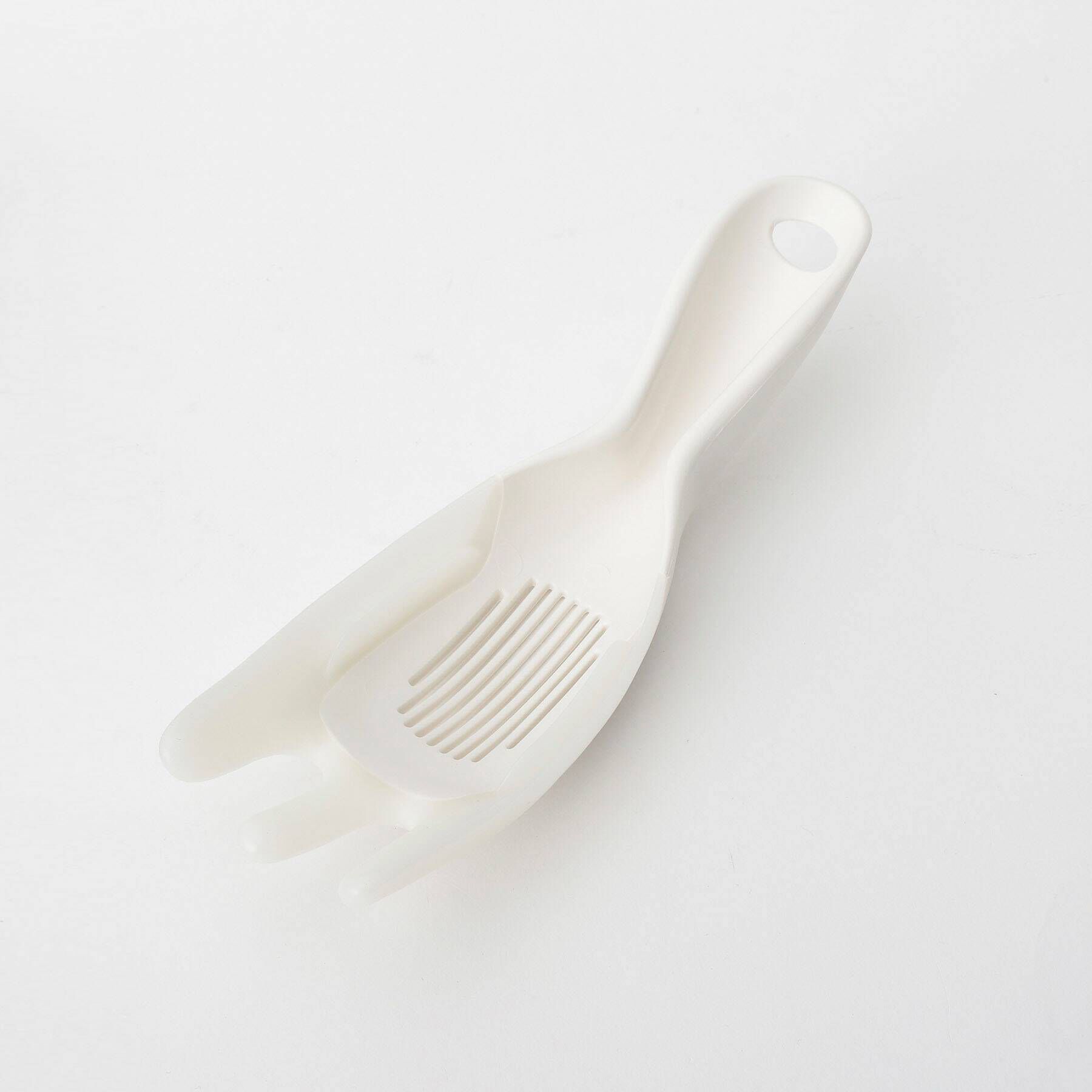 212 KITCHEN STORE「極 お米とぎ WH ＜marna マーナ＞」|食器・キッチングッズ|