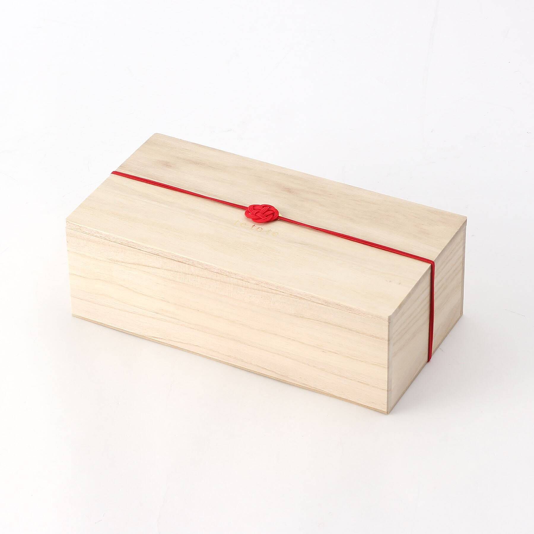 212 KITCHEN STORE「TETOTE コマ 飯碗 ペアセット」|食器・キッチングッズ|