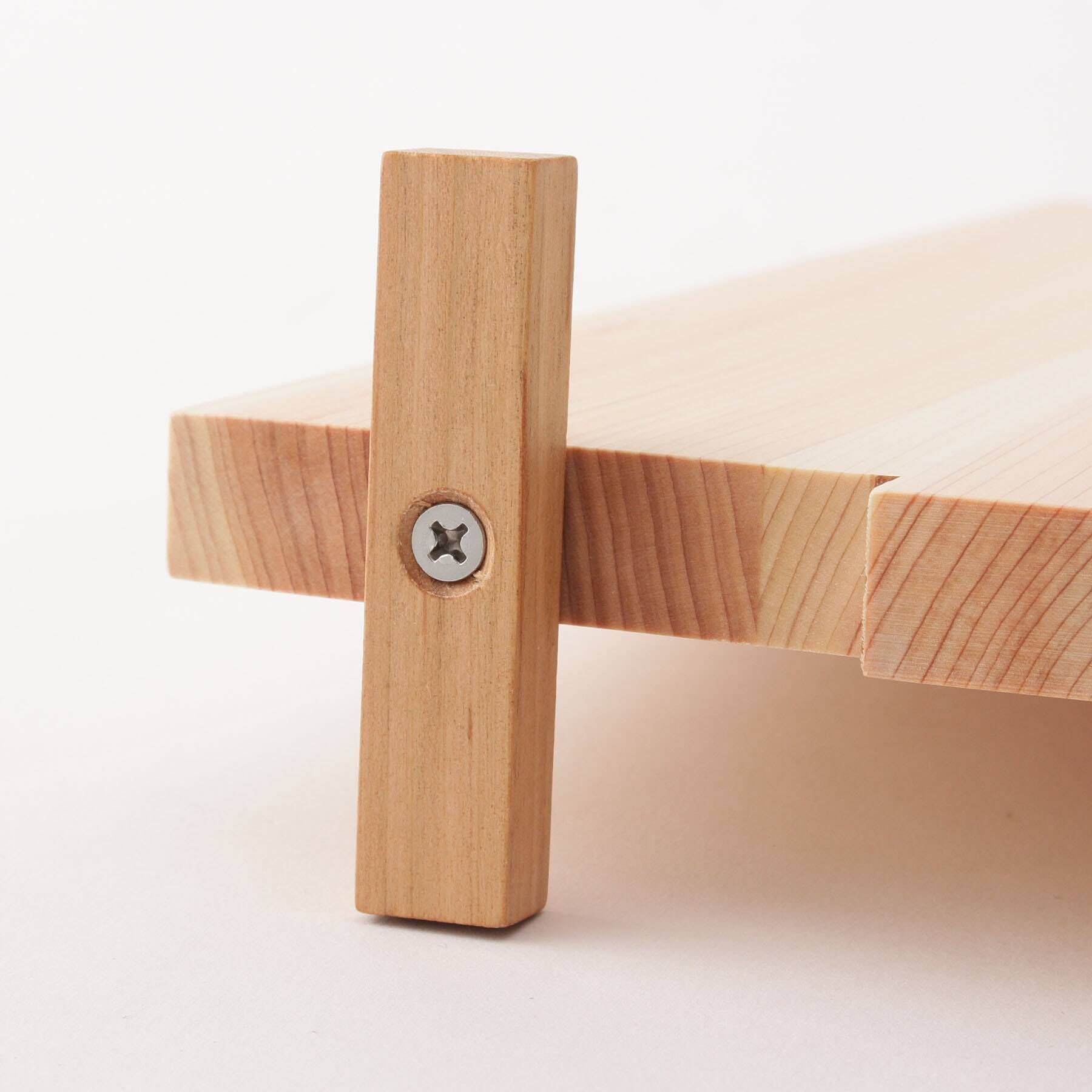 212 KITCHEN STORE「STYLE JAPAN 立つまな板M」|食器・キッチングッズ|